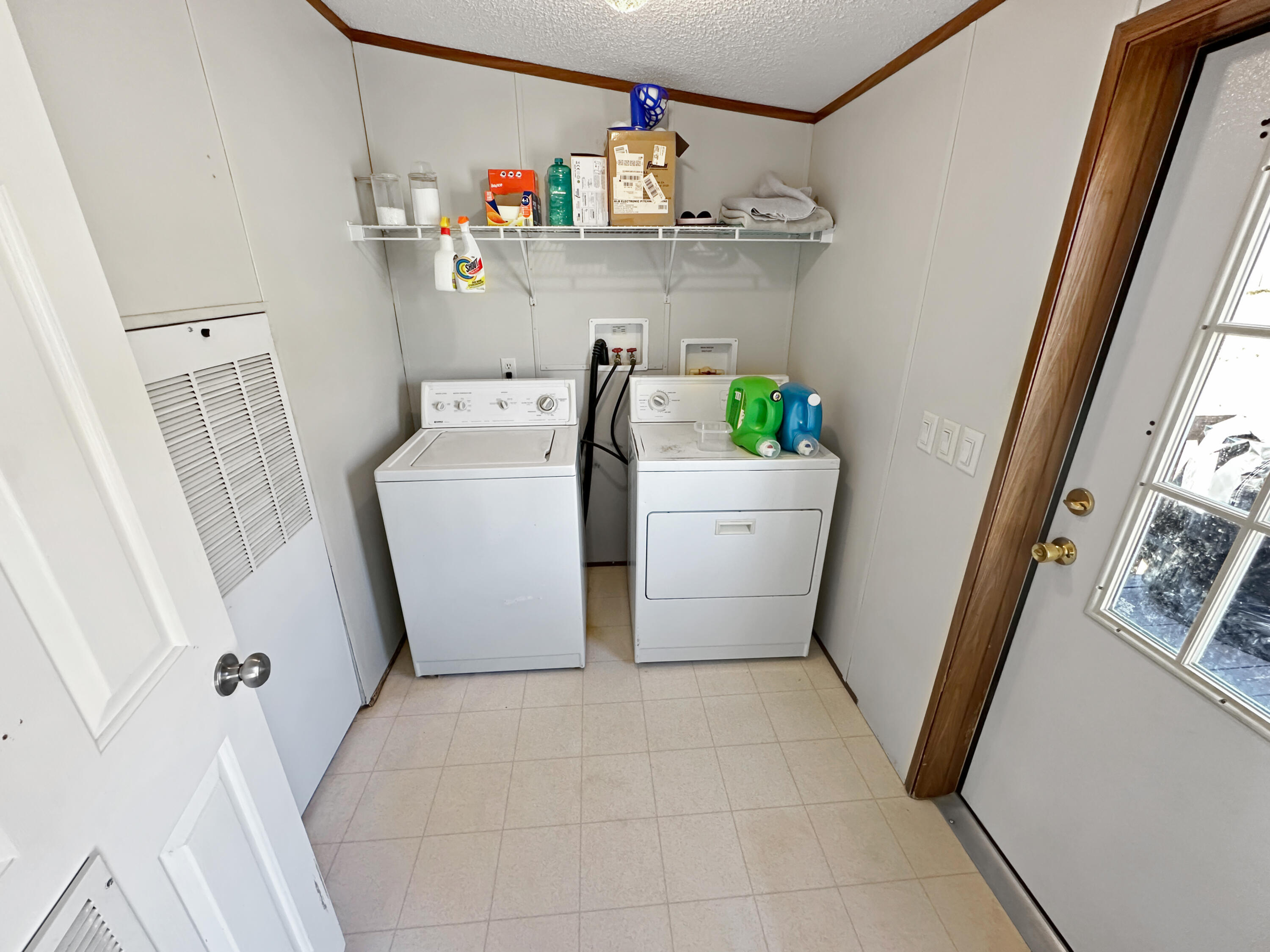 855 Dusty Rock Rd, Riner, Virginia image 30