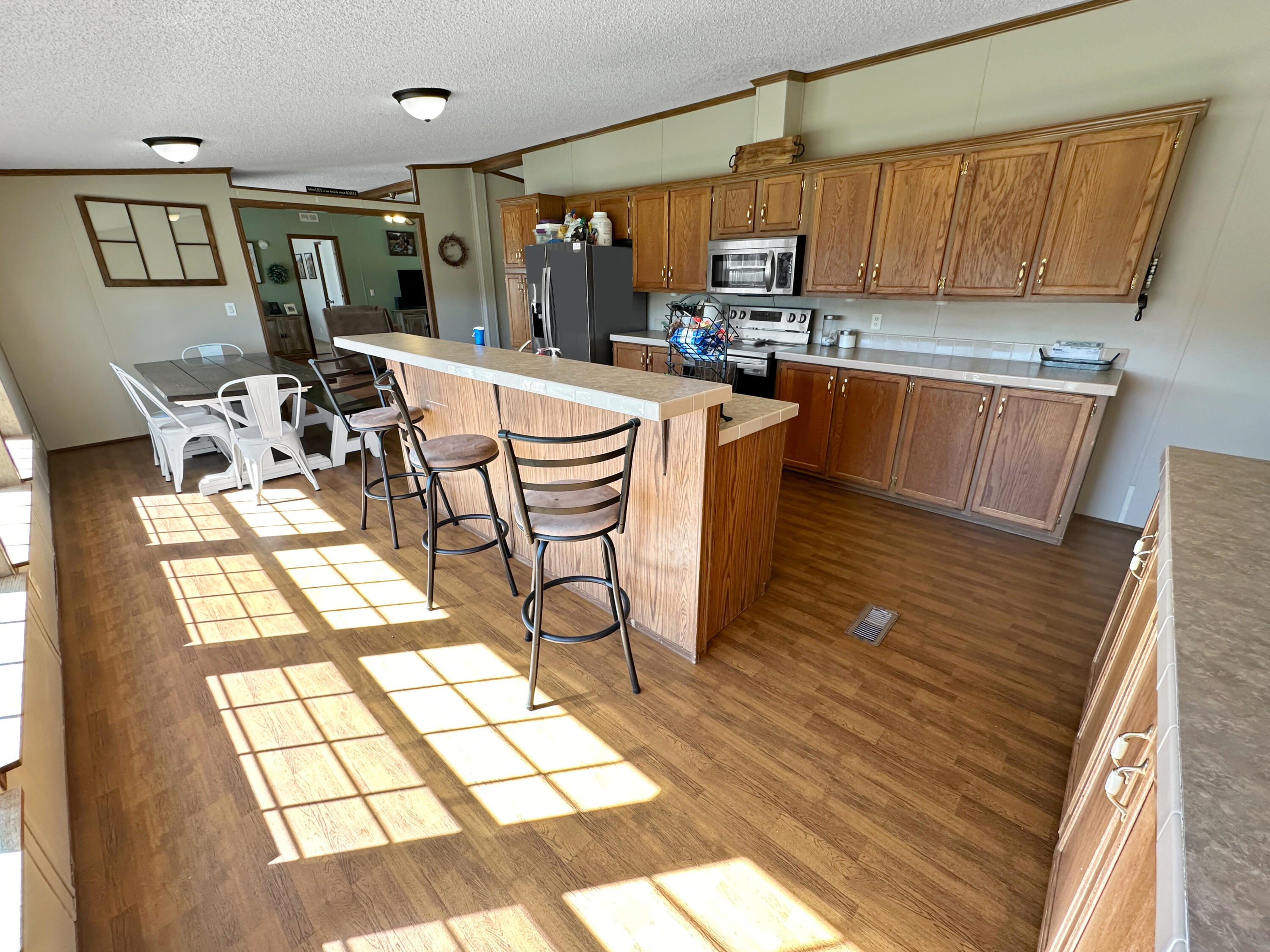 855 Dusty Rock Rd, Riner, Virginia image 8