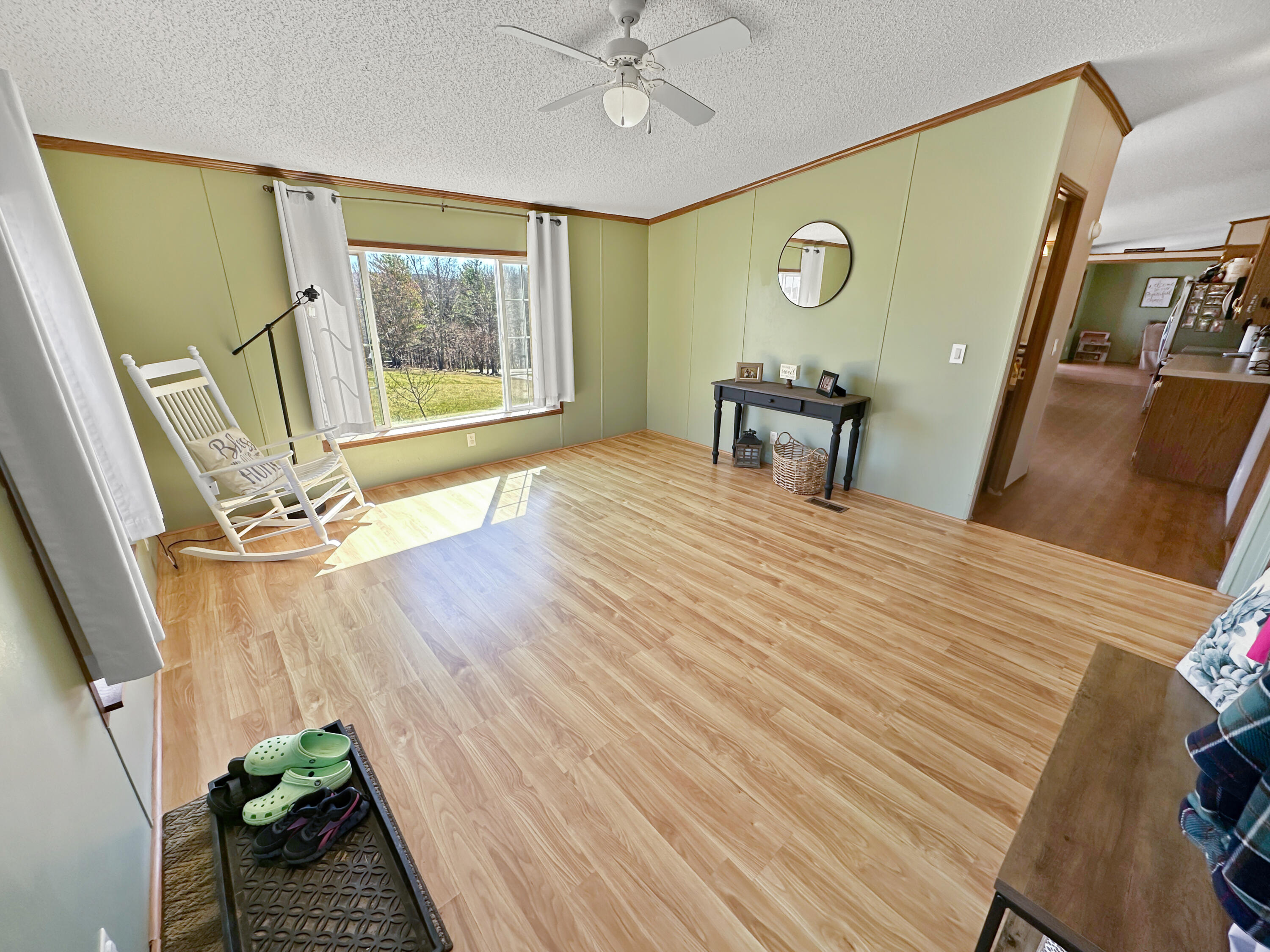 855 Dusty Rock Rd, Riner, Virginia image 6