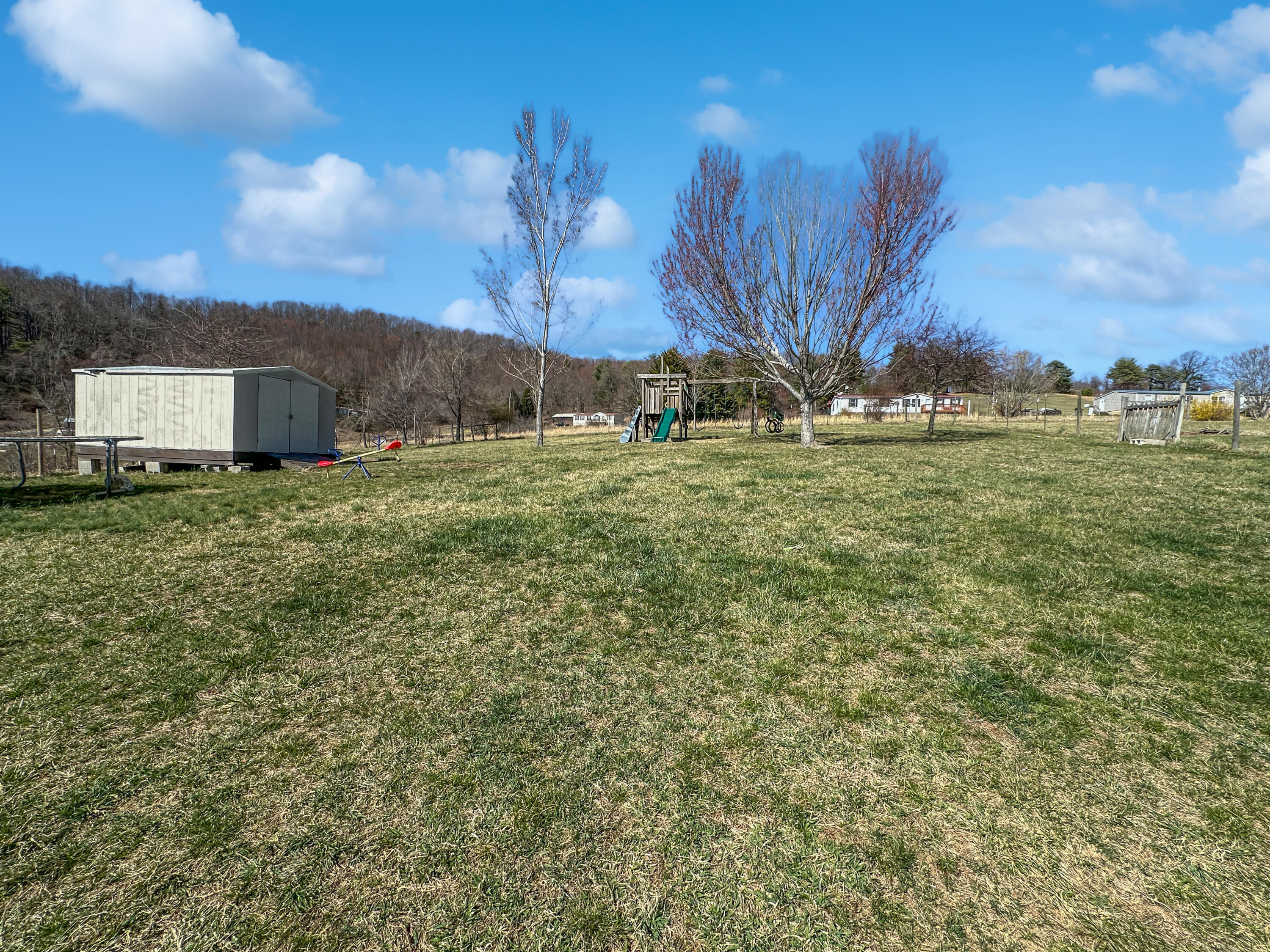 855 Dusty Rock Rd, Riner, Virginia image 33