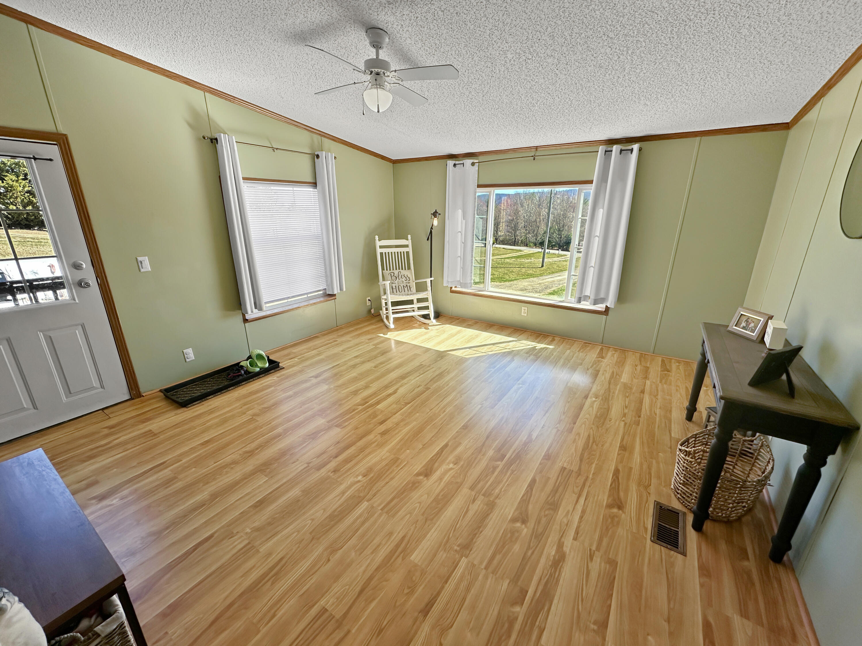 855 Dusty Rock Rd, Riner, Virginia image 5