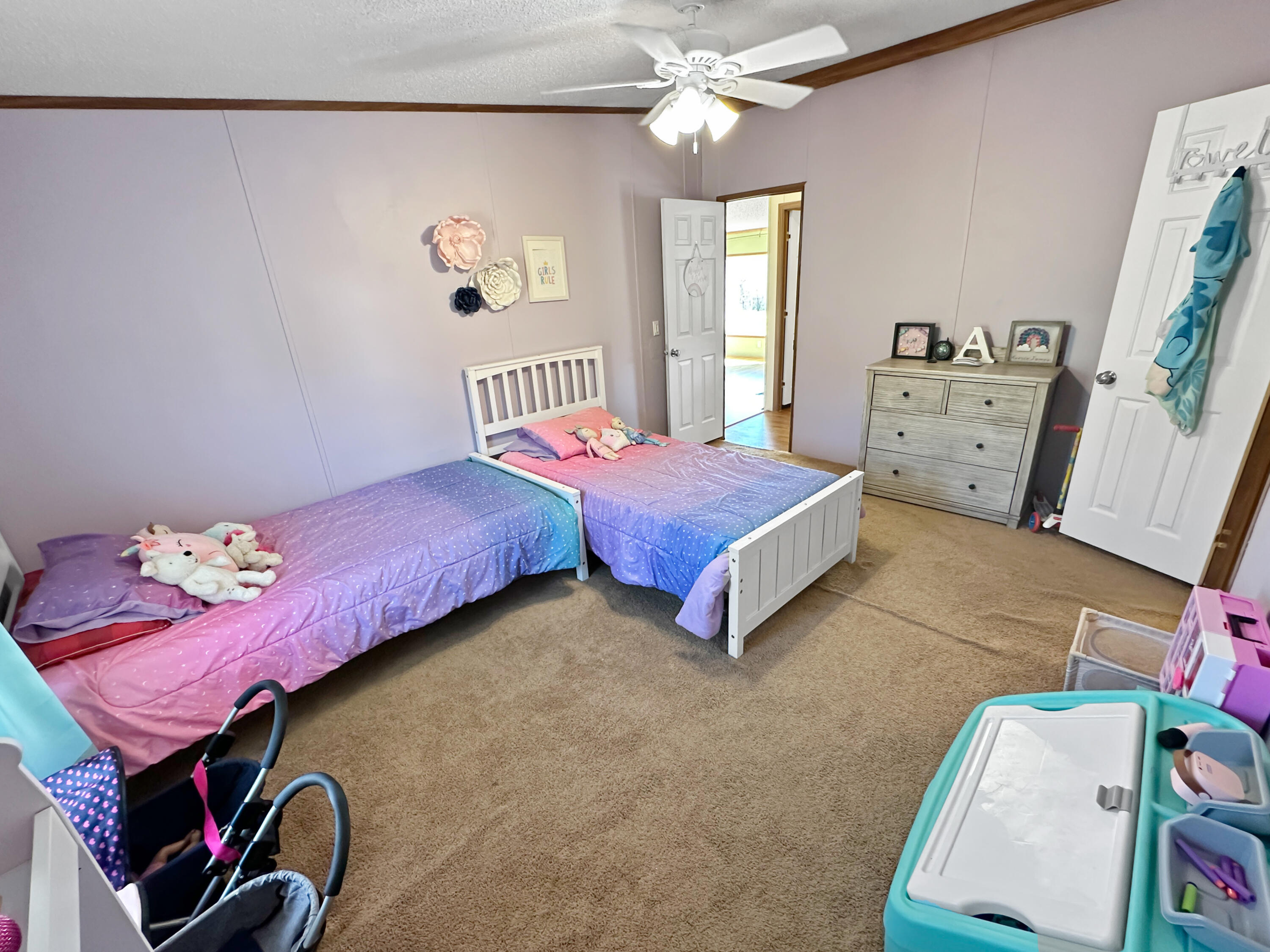 855 Dusty Rock Rd, Riner, Virginia image 28