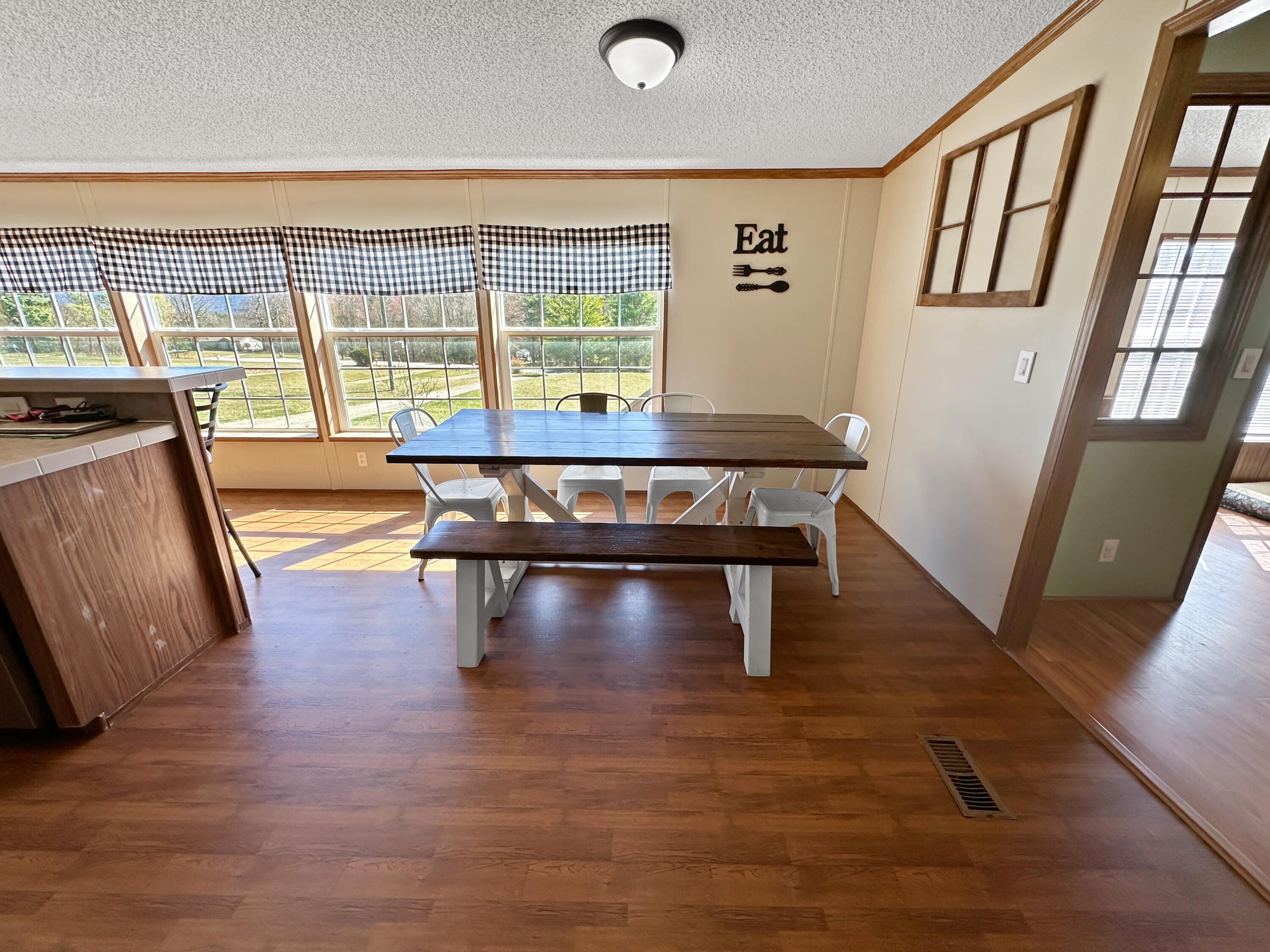 855 Dusty Rock Rd, Riner, Virginia image 11