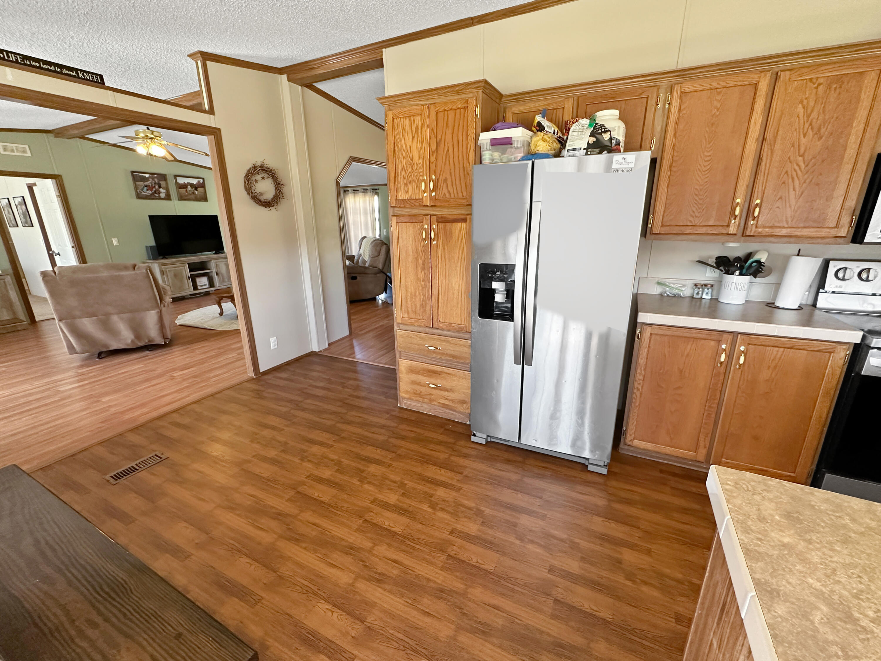 855 Dusty Rock Rd, Riner, Virginia image 10