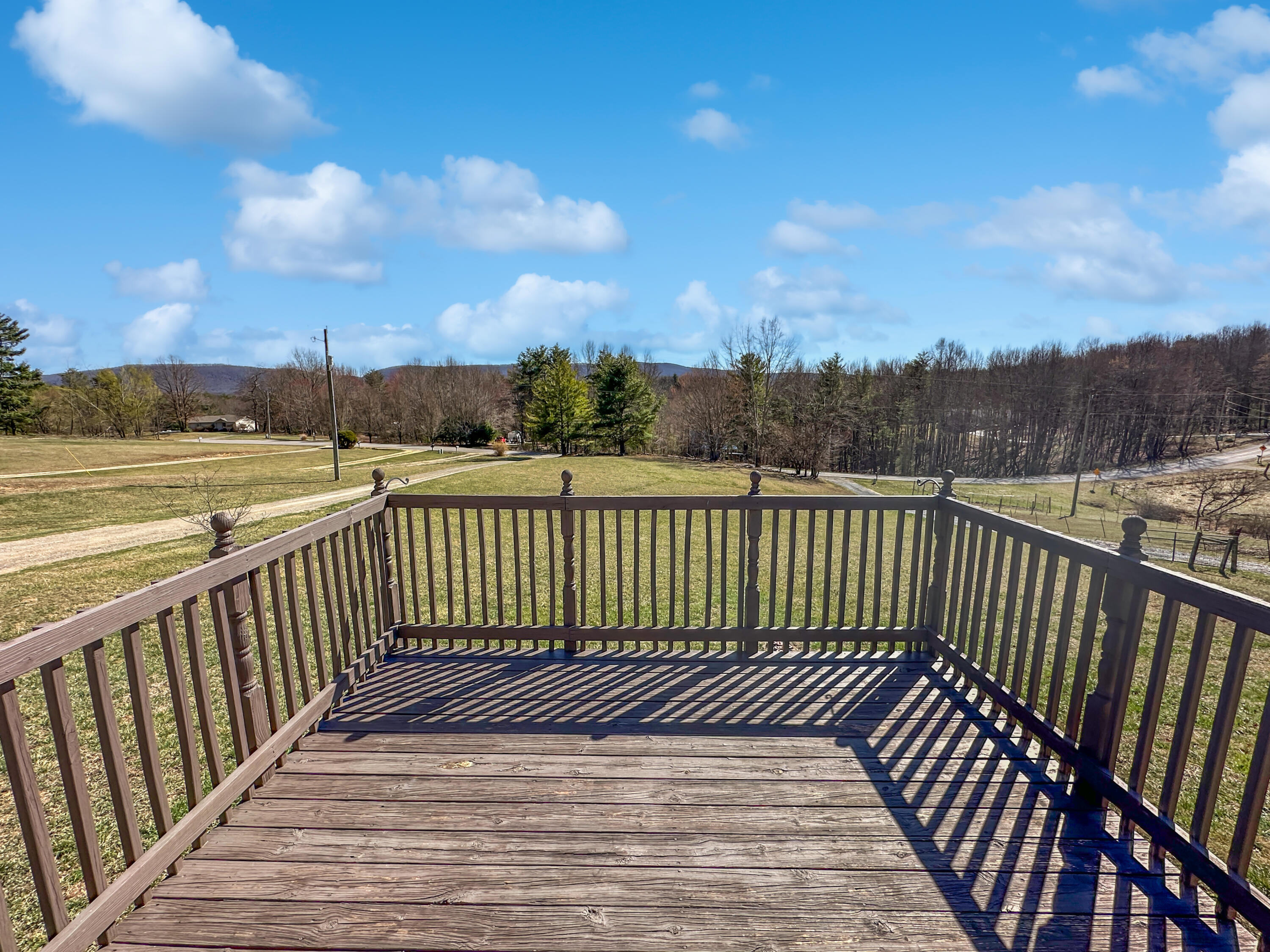 855 Dusty Rock Rd, Riner, Virginia image 39