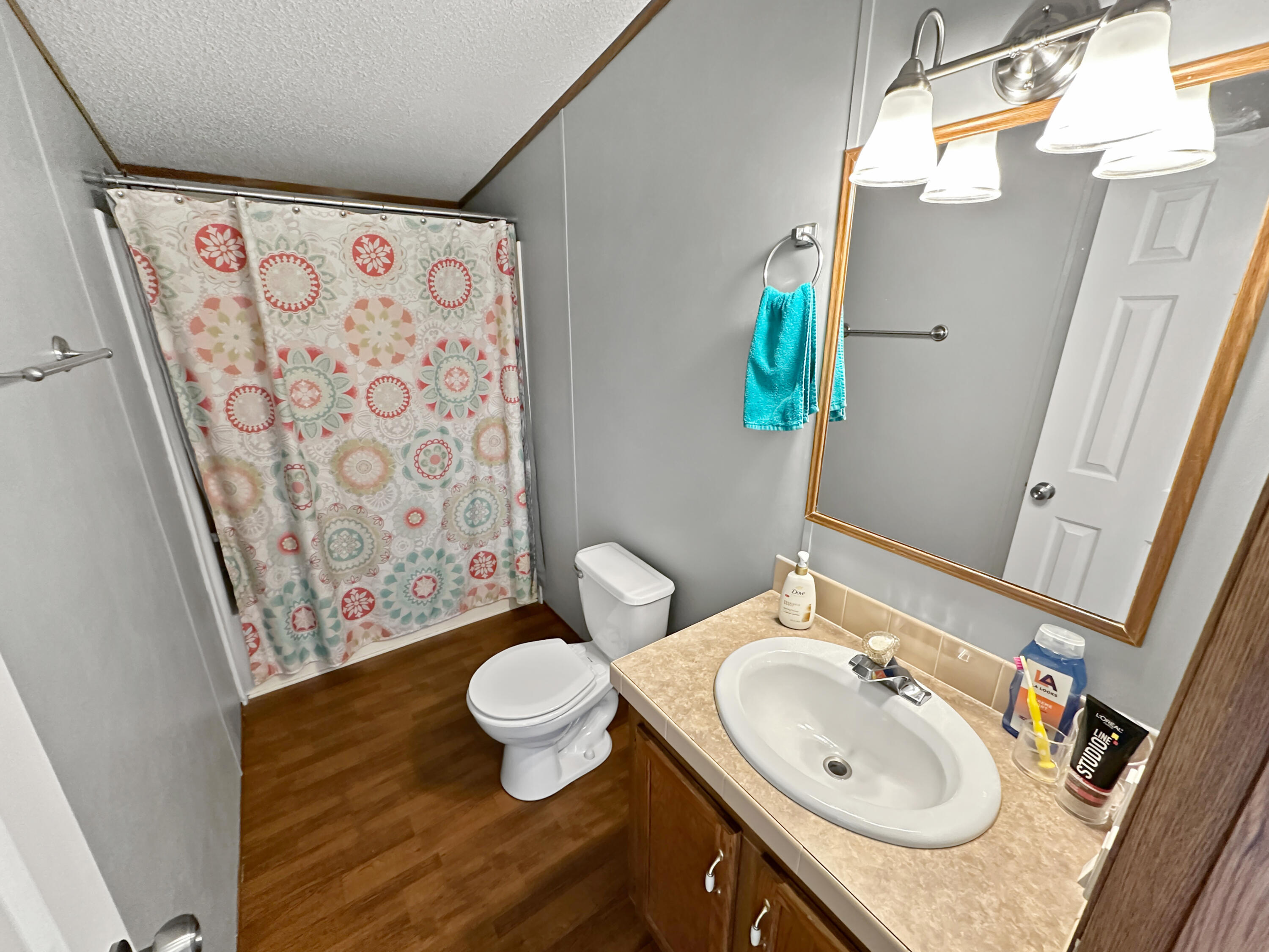 855 Dusty Rock Rd, Riner, Virginia image 19