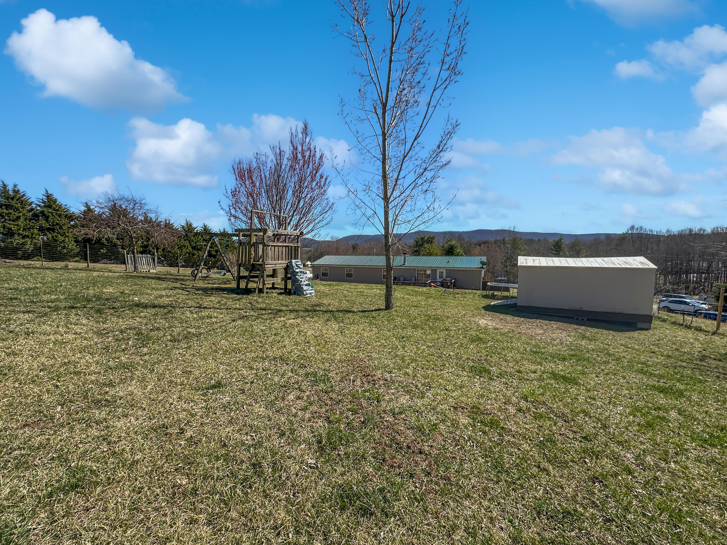 855 Dusty Rock Rd, Riner, Virginia image 35