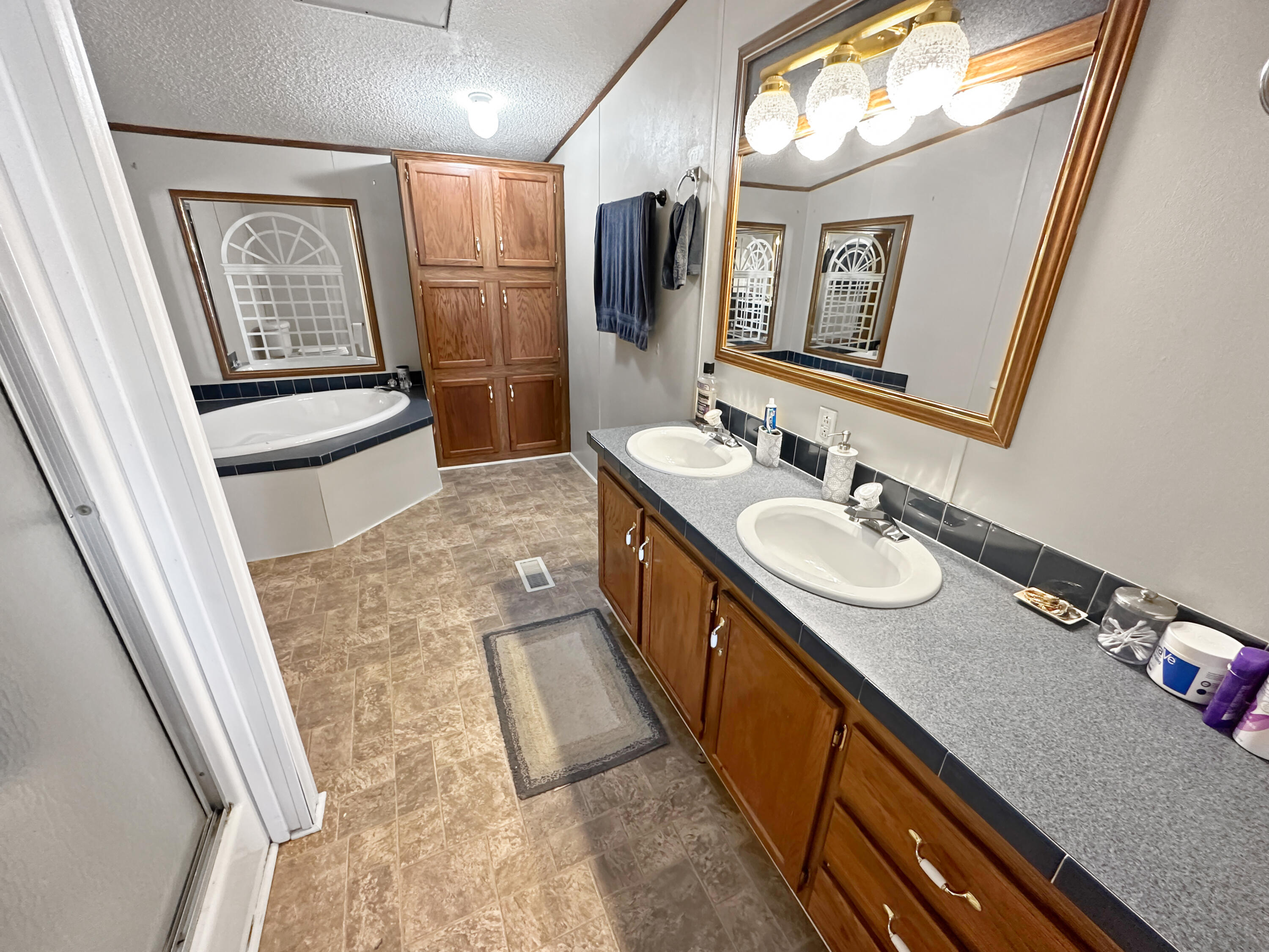 855 Dusty Rock Rd, Riner, Virginia image 22