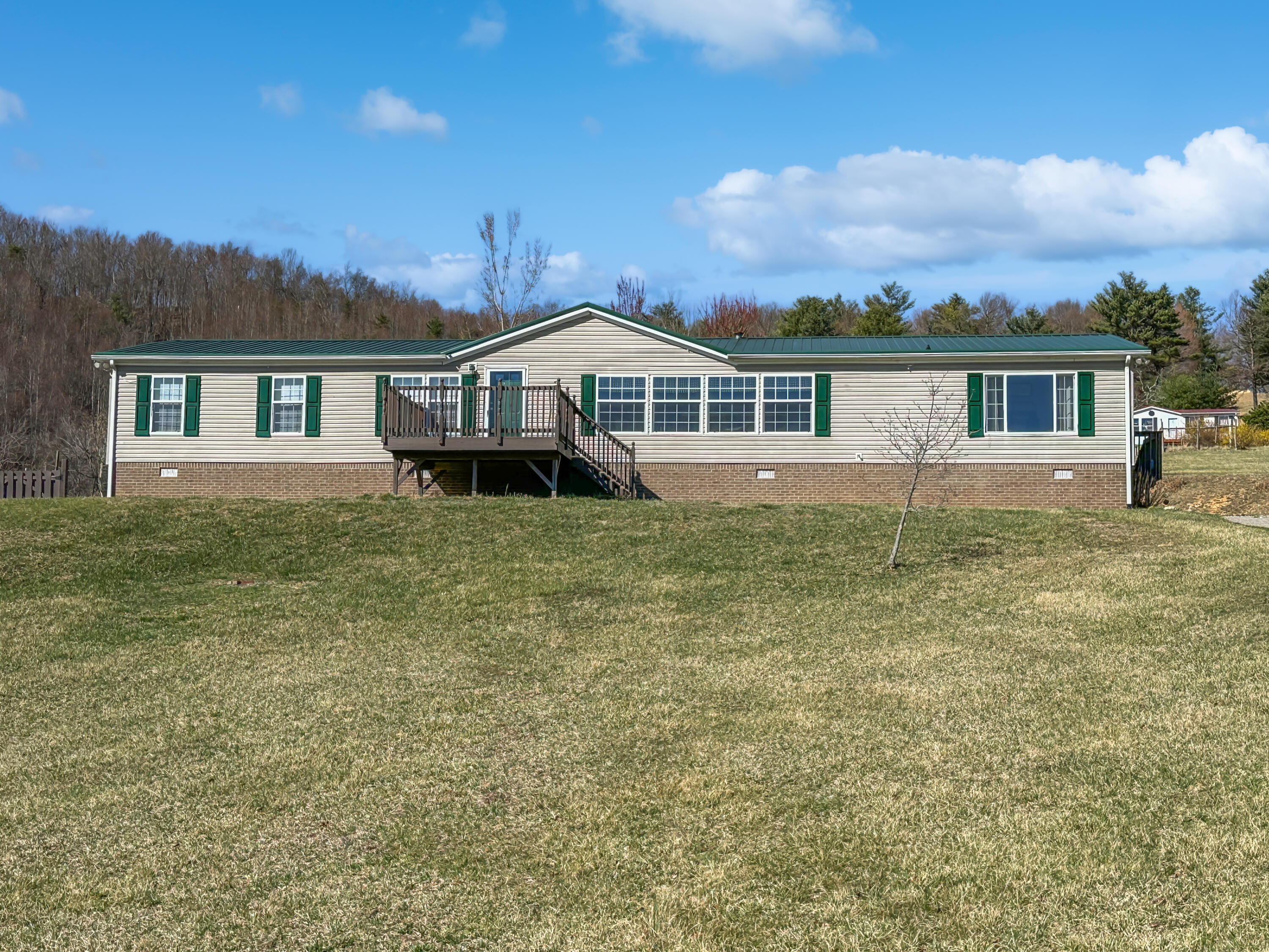 855 Dusty Rock Rd, Riner, Virginia image 44