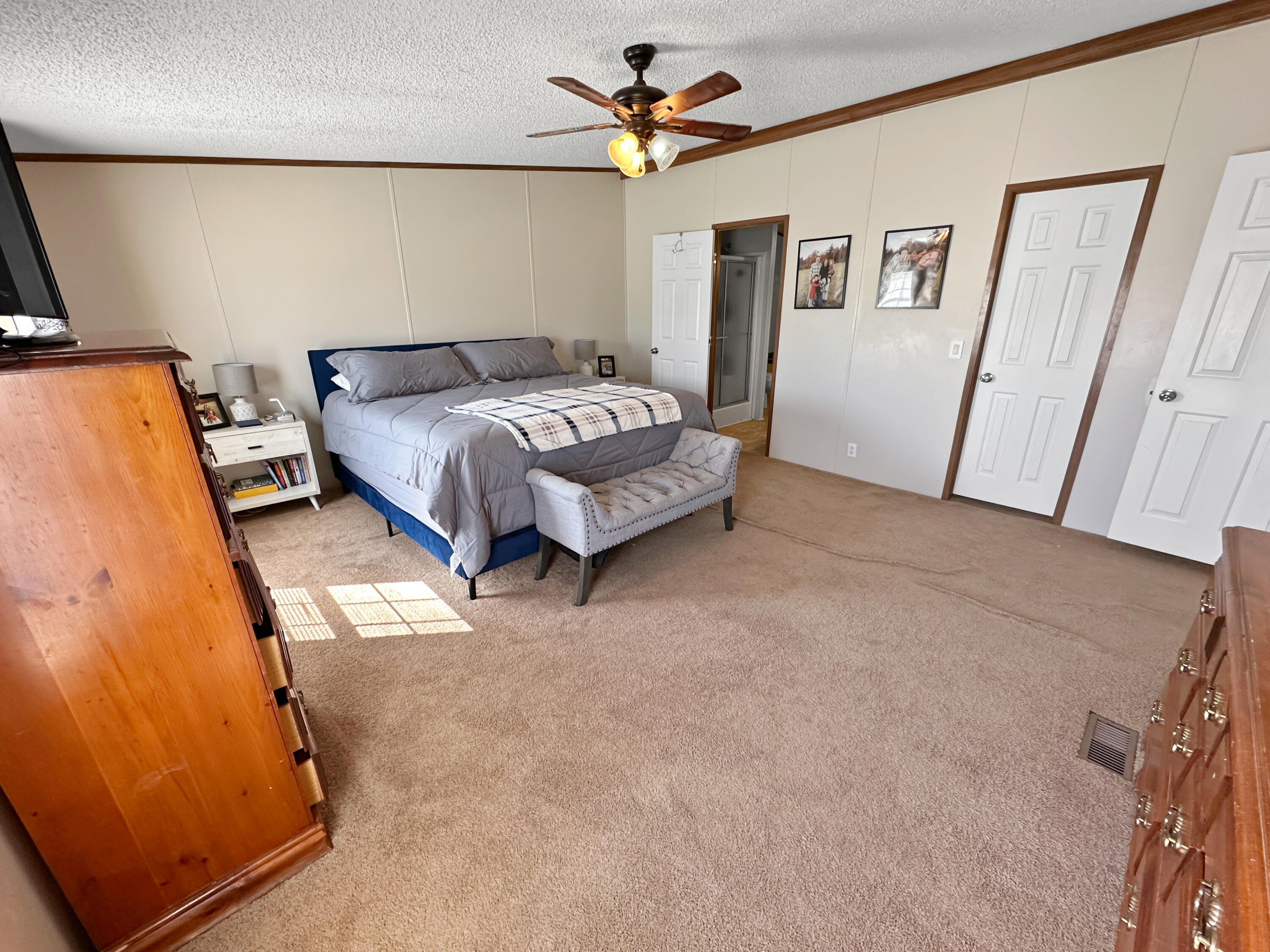 855 Dusty Rock Rd, Riner, Virginia image 20