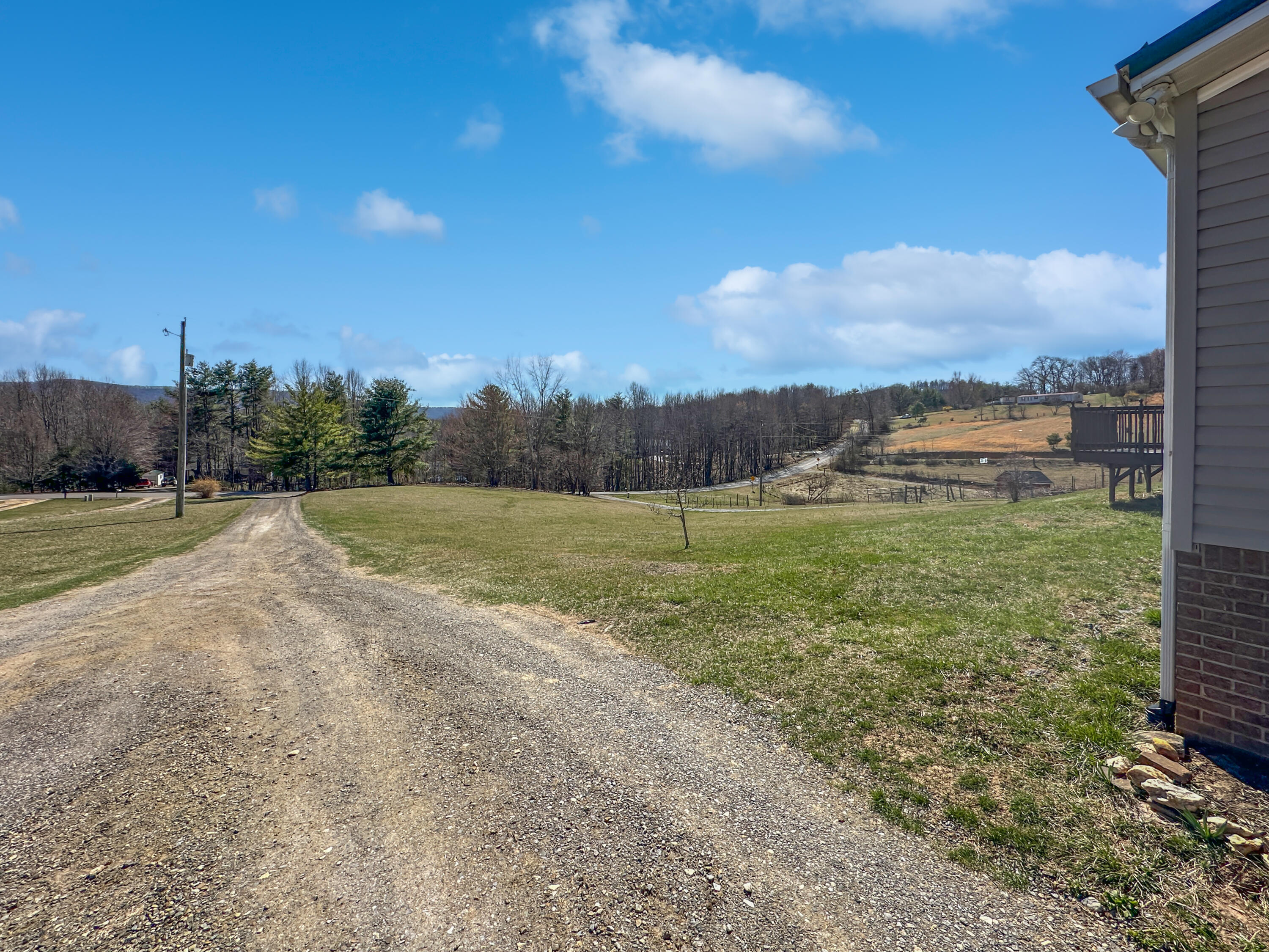 855 Dusty Rock Rd, Riner, Virginia image 40