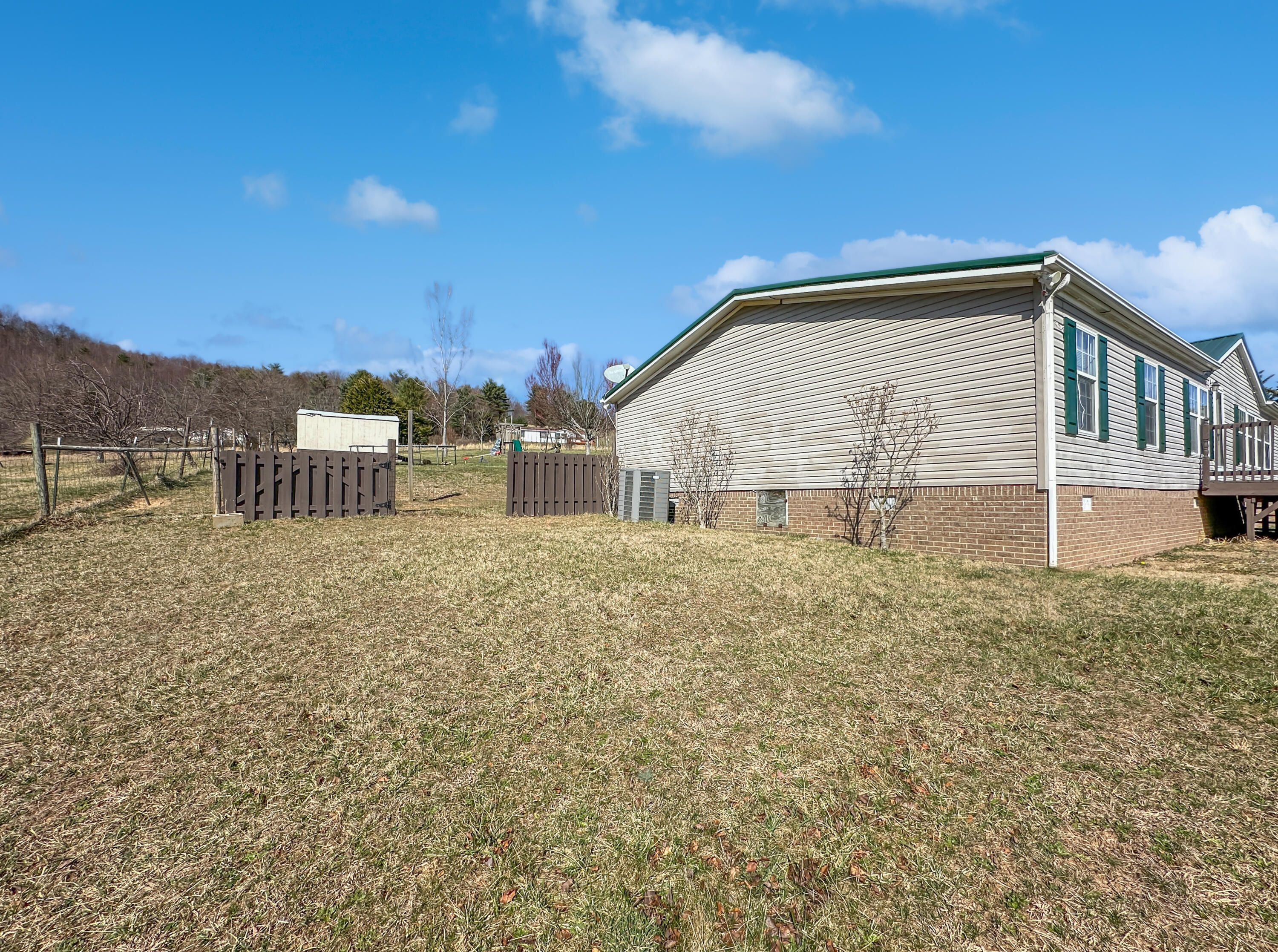 855 Dusty Rock Rd, Riner, Virginia image 37