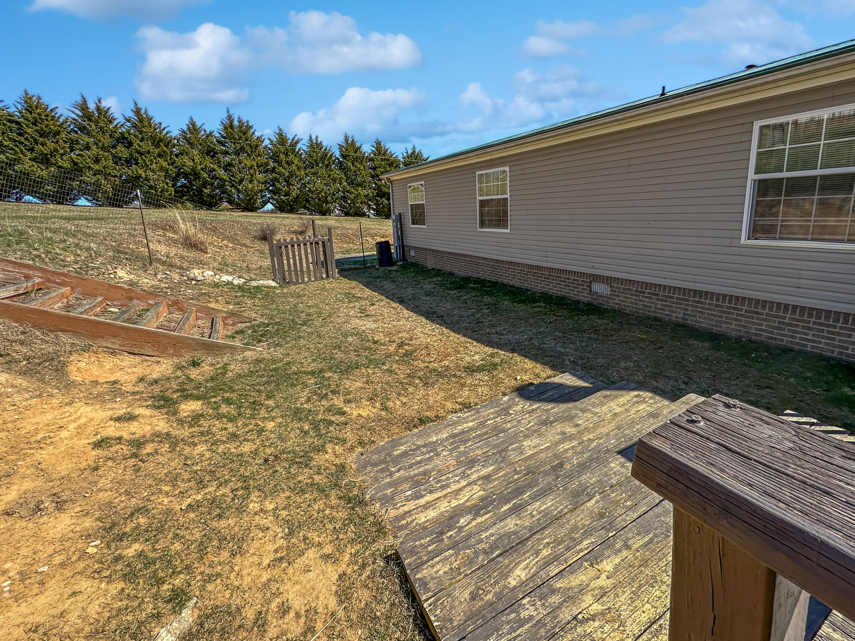 855 Dusty Rock Rd, Riner, Virginia image 32