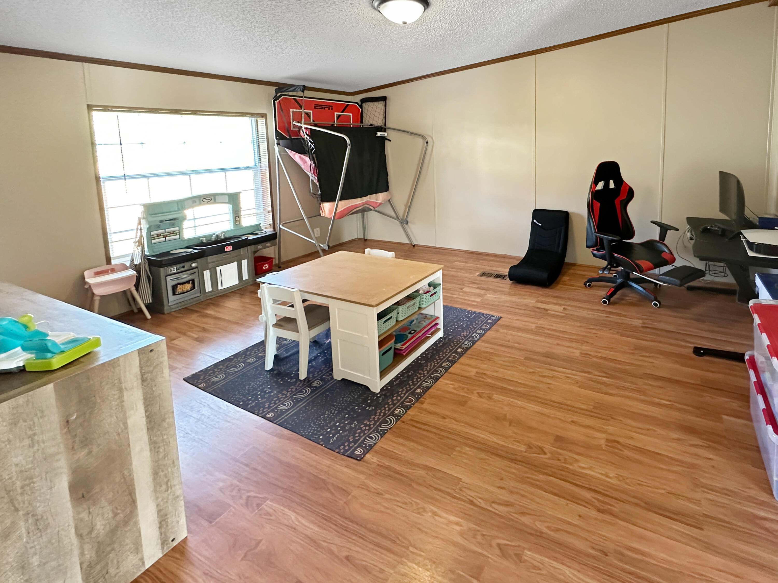 855 Dusty Rock Rd, Riner, Virginia image 17