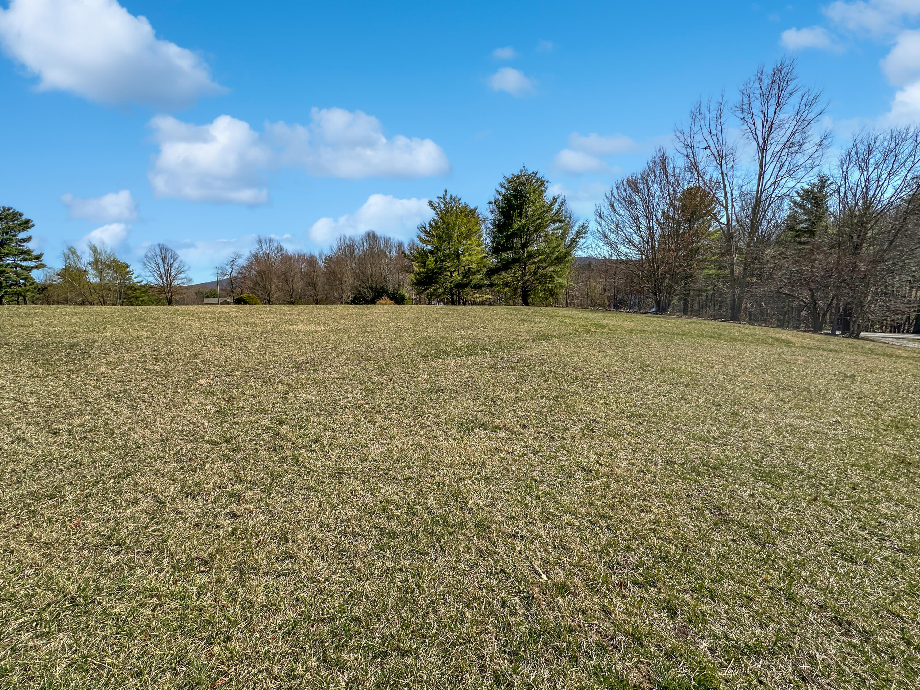 855 Dusty Rock Rd, Riner, Virginia image 42