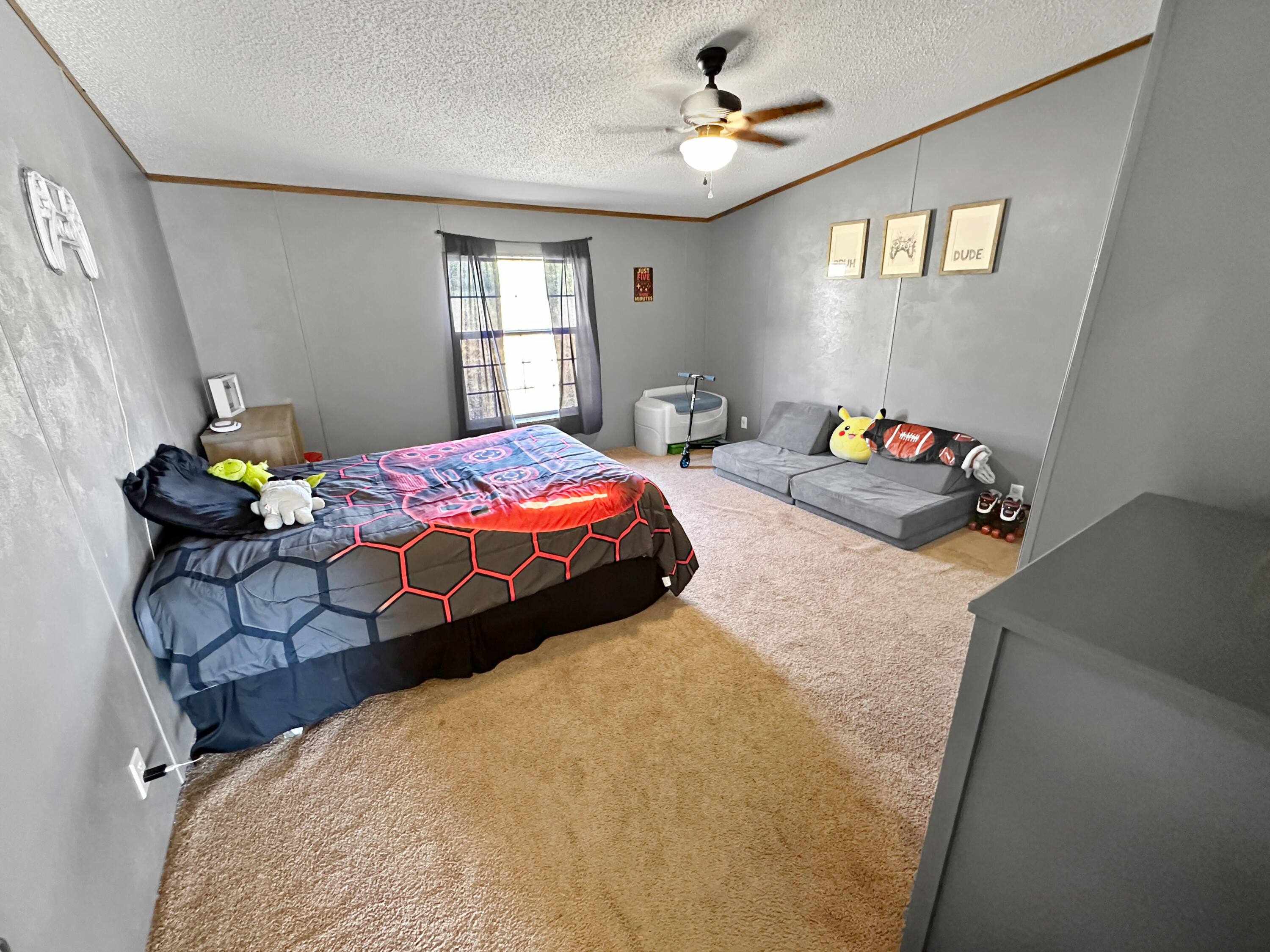 855 Dusty Rock Rd, Riner, Virginia image 25