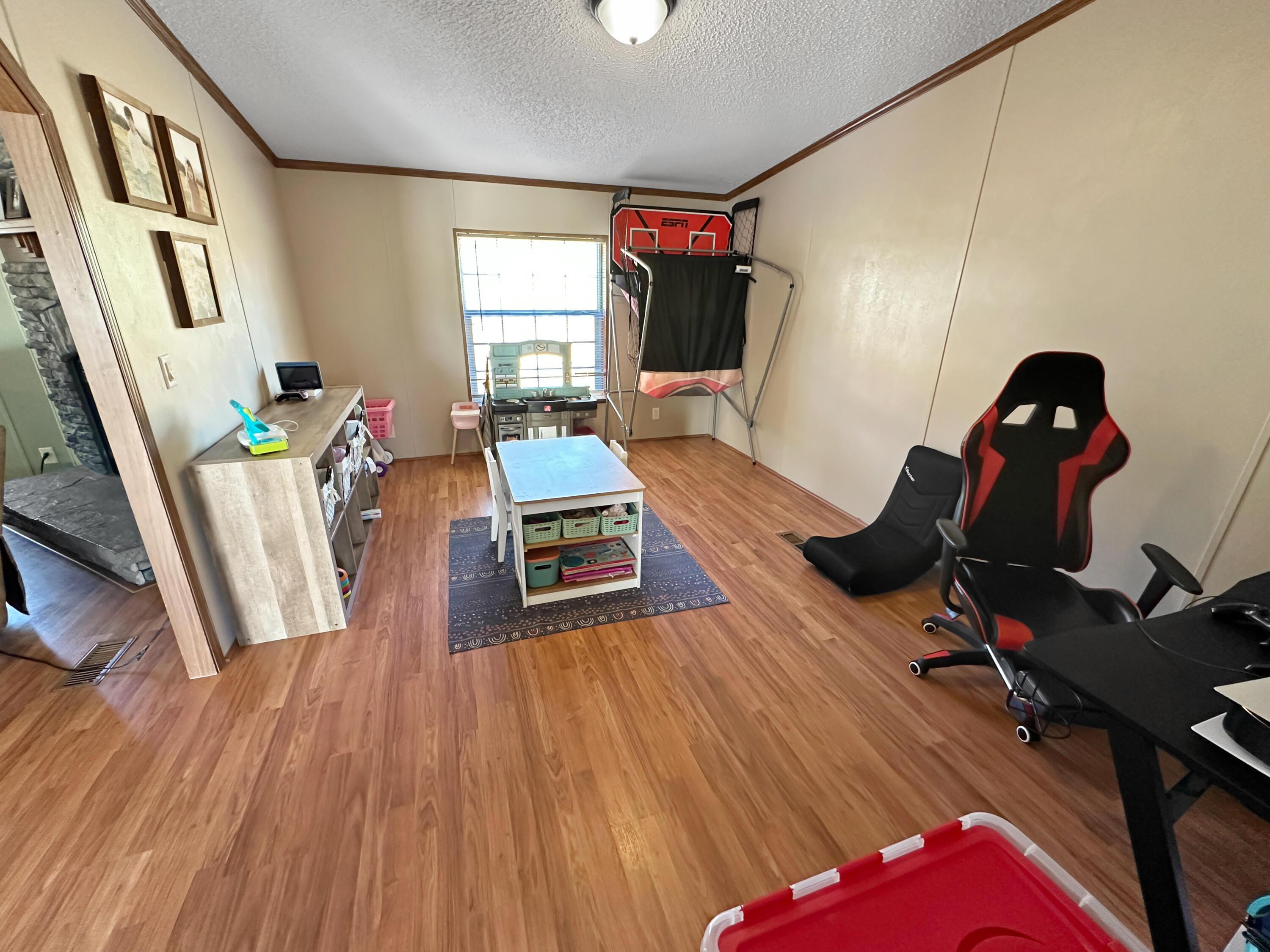 855 Dusty Rock Rd, Riner, Virginia image 18