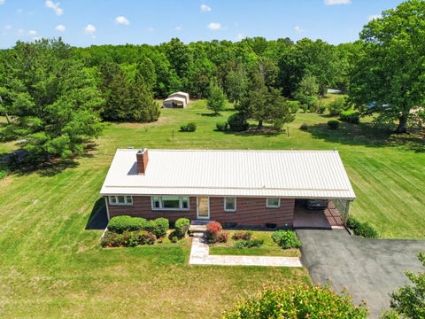 Homes For Sale - 3191 Wards Rd<br/> Altavista, VA 24517