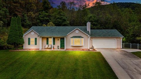 Photo of 675 Ray ST, Roanoke, VA 24019 (MLS # 921704) Photo of 675 Ray ST, Roanoke, VA 24019 (MLS # 921704)