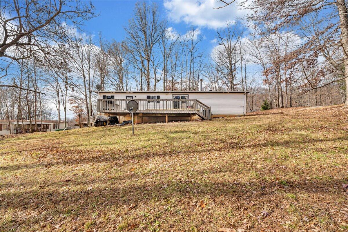 1437 Red Bird Ln, Goodview, Virginia image 42