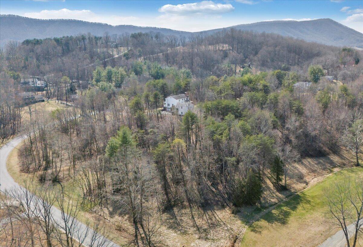 Woodridge Rd, Troutville, Virginia image 1