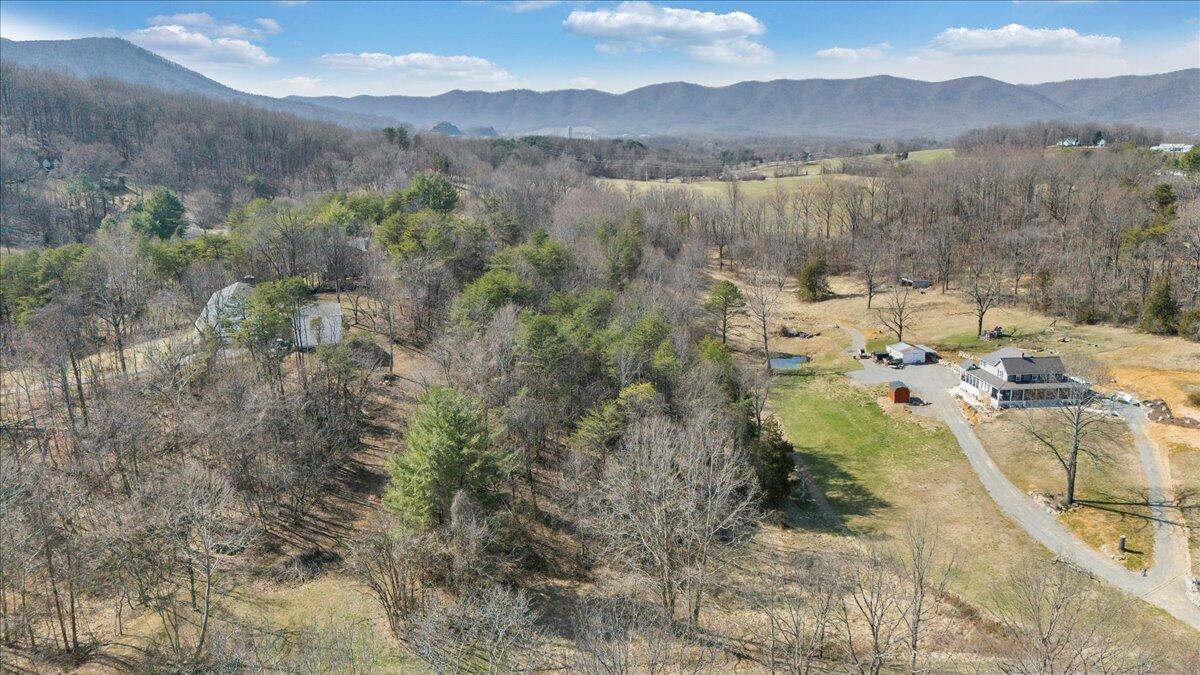 Woodridge Rd, Troutville, Virginia image 19