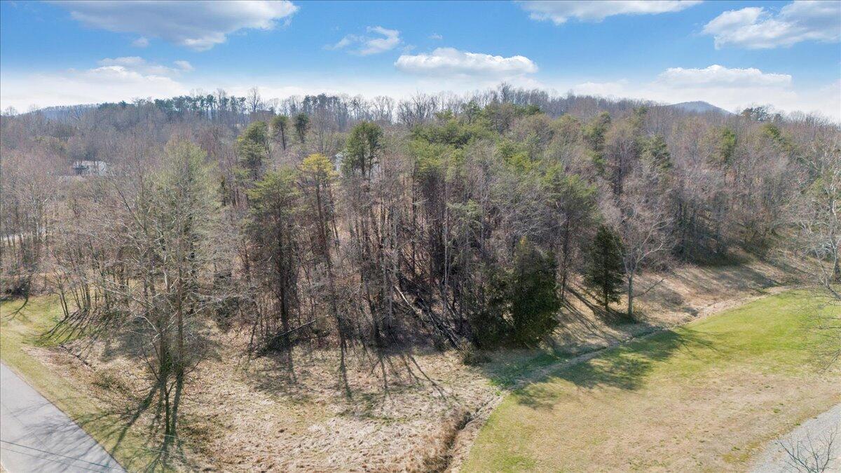 Woodridge Rd, Troutville, Virginia image 7