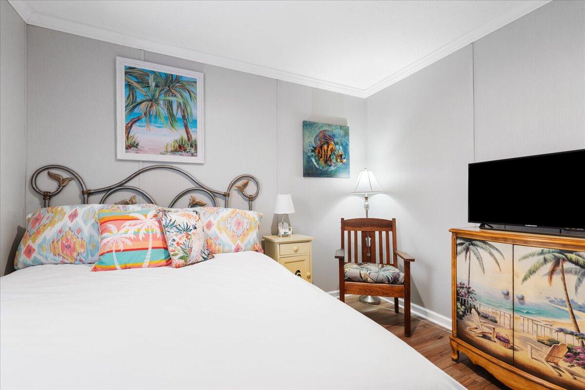 305 Snug Harbor Trl, Moneta, Virginia image 23