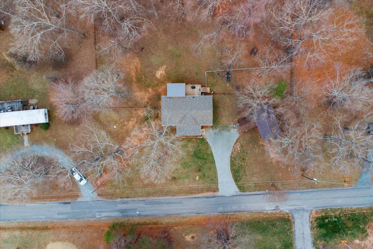 305 Snug Harbor Trl, Moneta, Virginia image 39