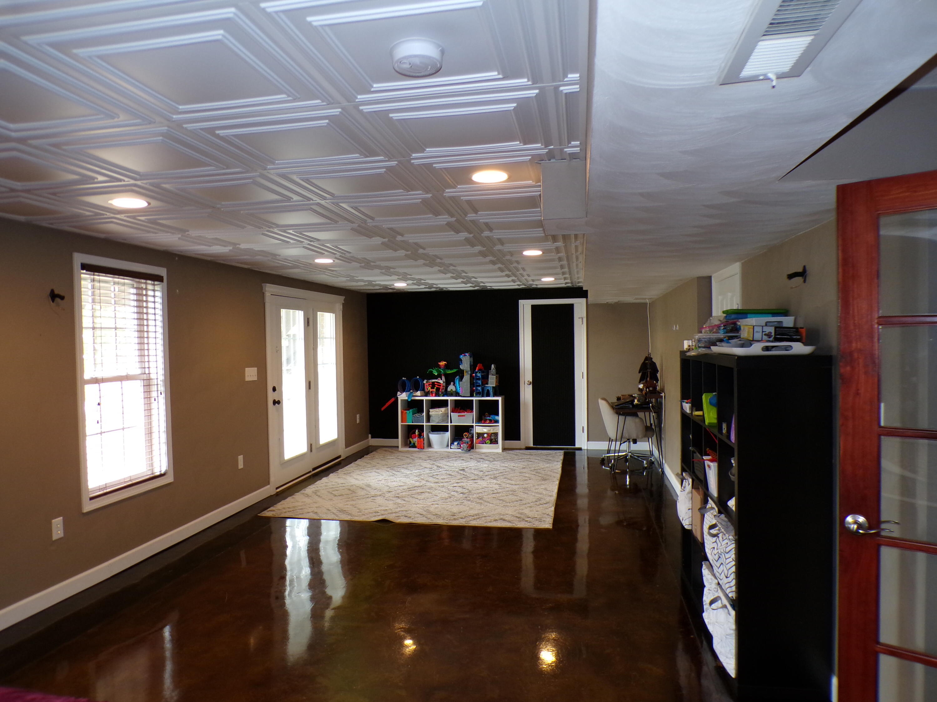 2321 Foxfield Ln, Salem, Virginia image 20