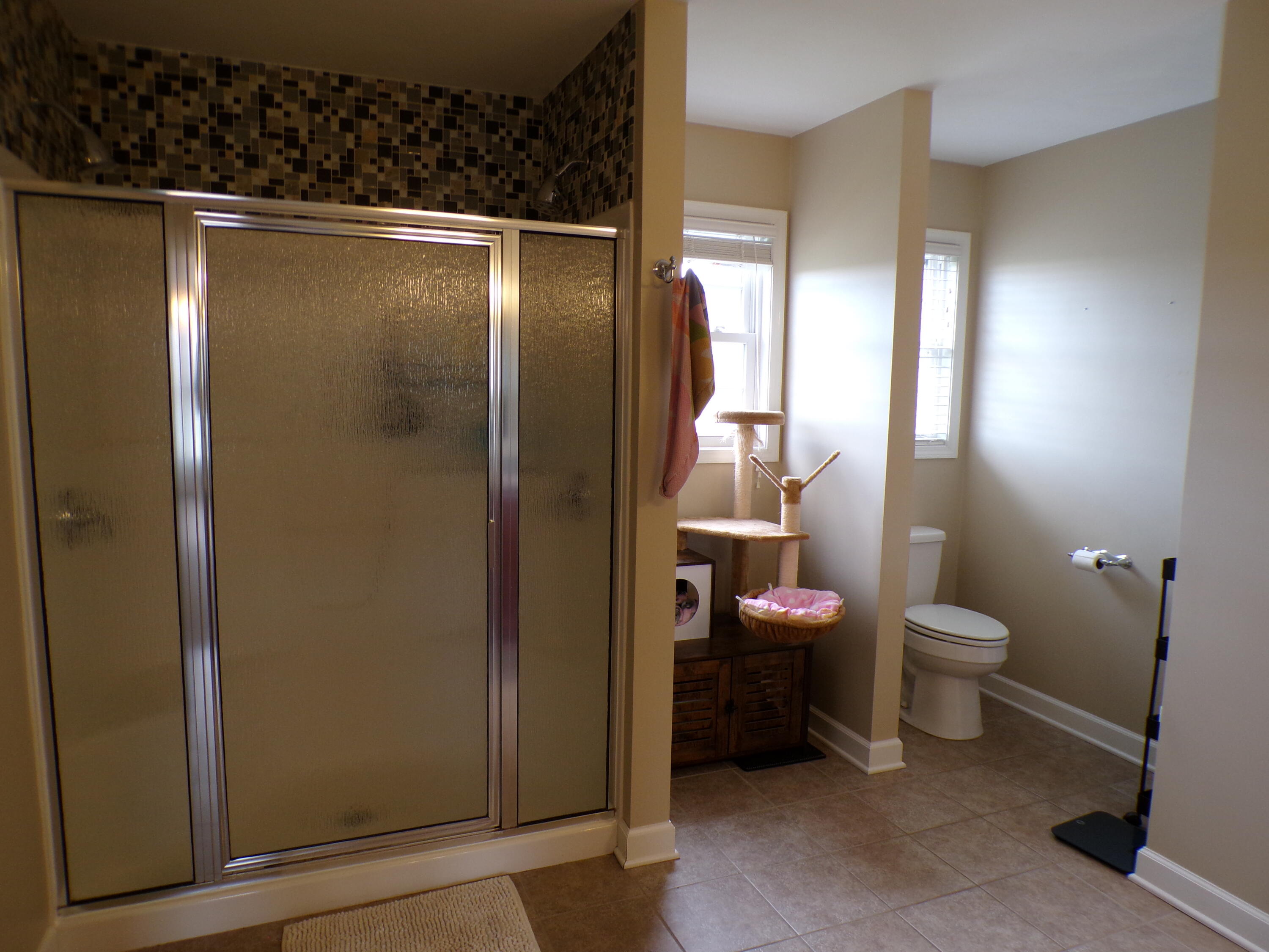 2321 Foxfield Ln, Salem, Virginia image 13