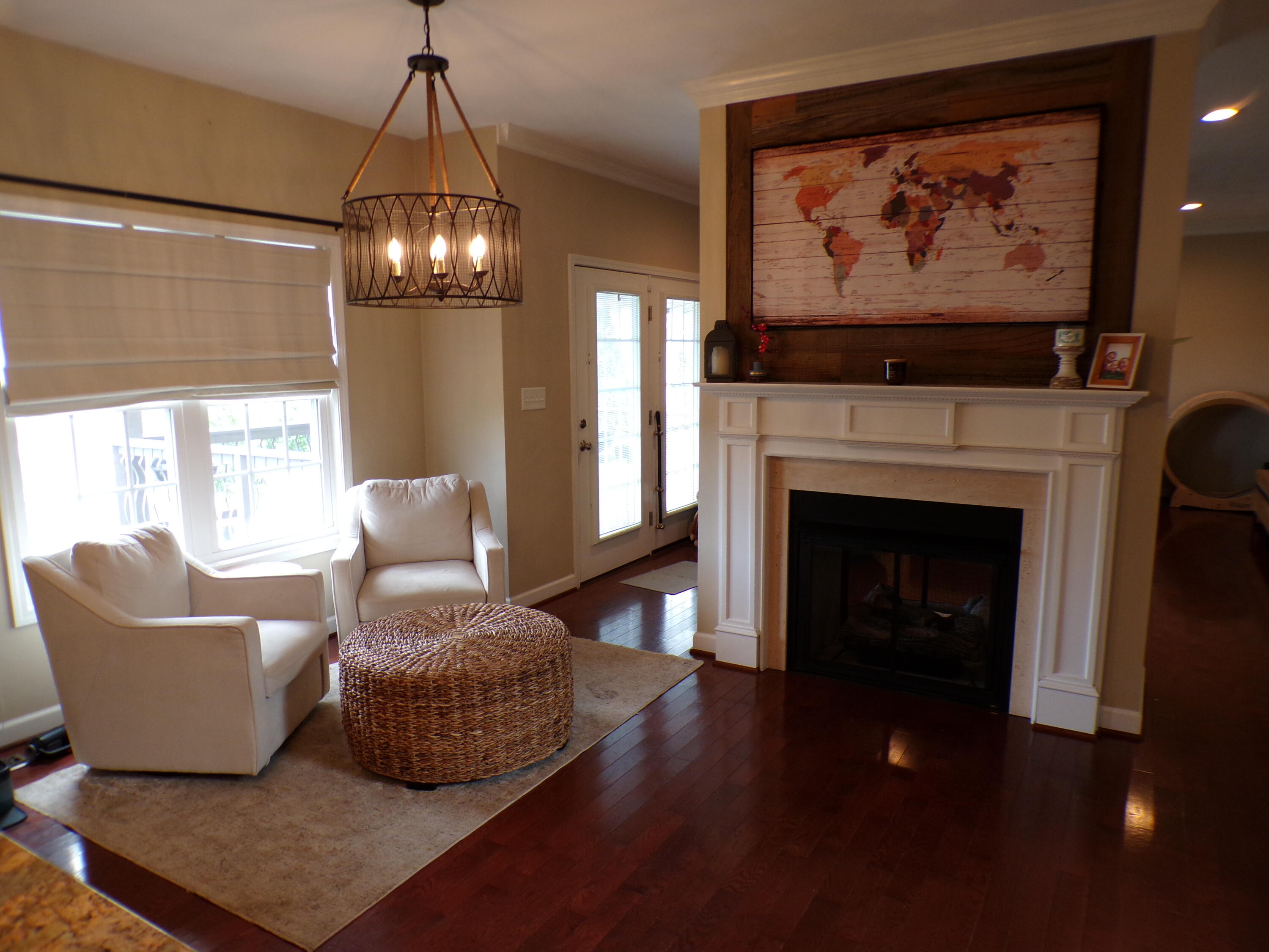 2321 Foxfield Ln, Salem, Virginia image 6