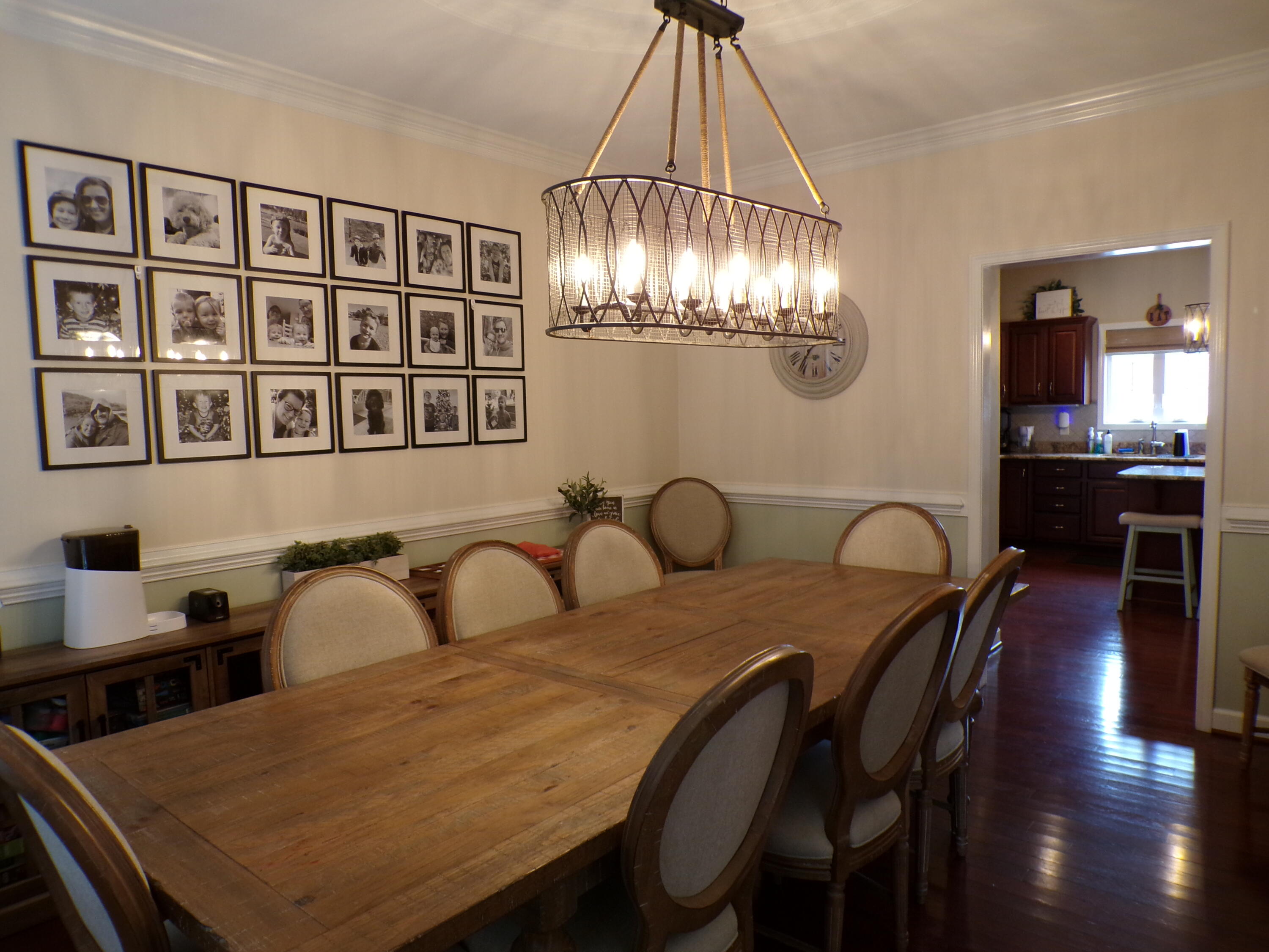 2321 Foxfield Ln, Salem, Virginia image 4
