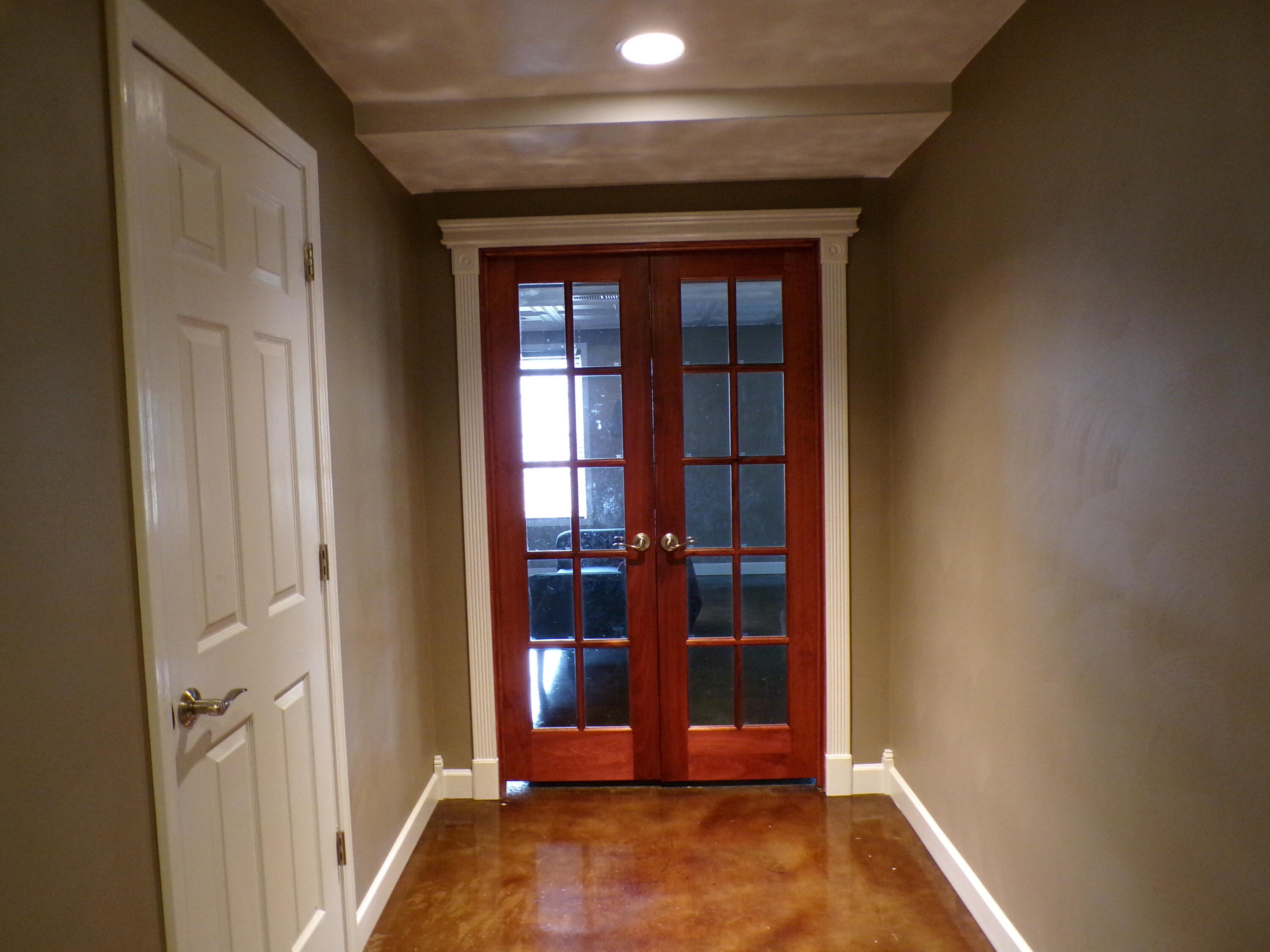 2321 Foxfield Ln, Salem, Virginia image 19