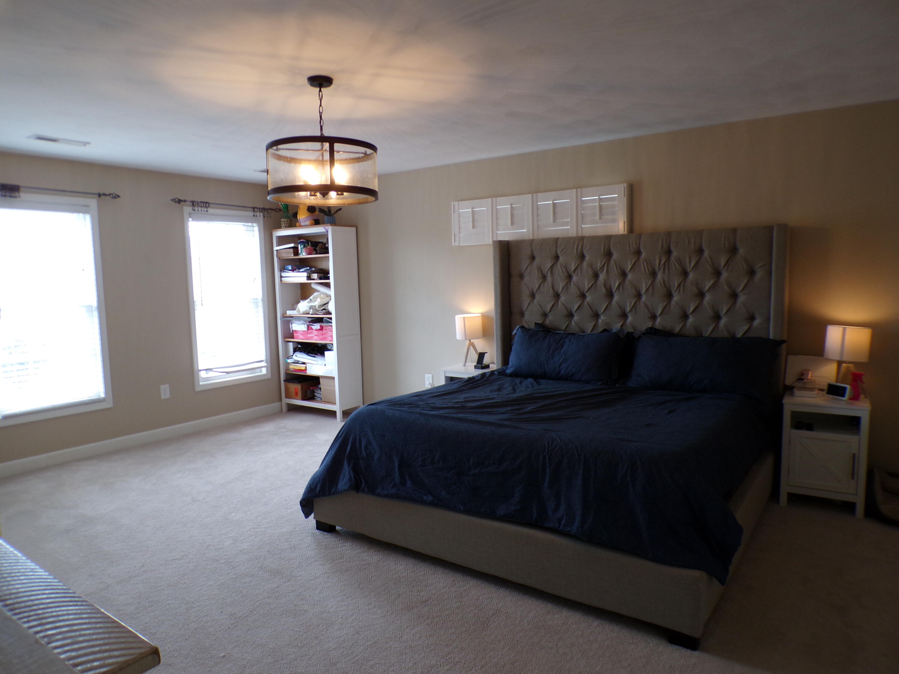 2321 Foxfield Ln, Salem, Virginia image 11