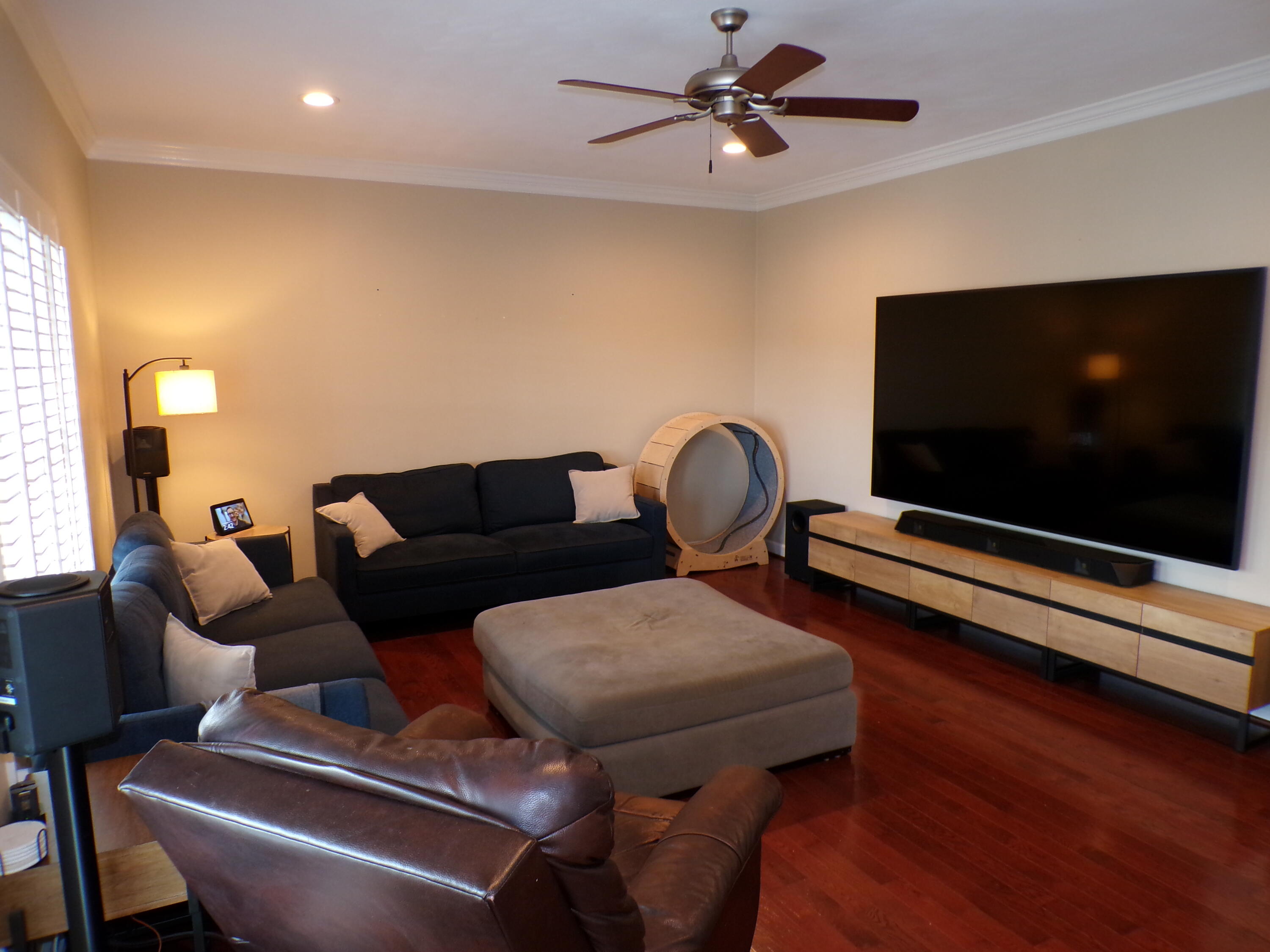 2321 Foxfield Ln, Salem, Virginia image 7
