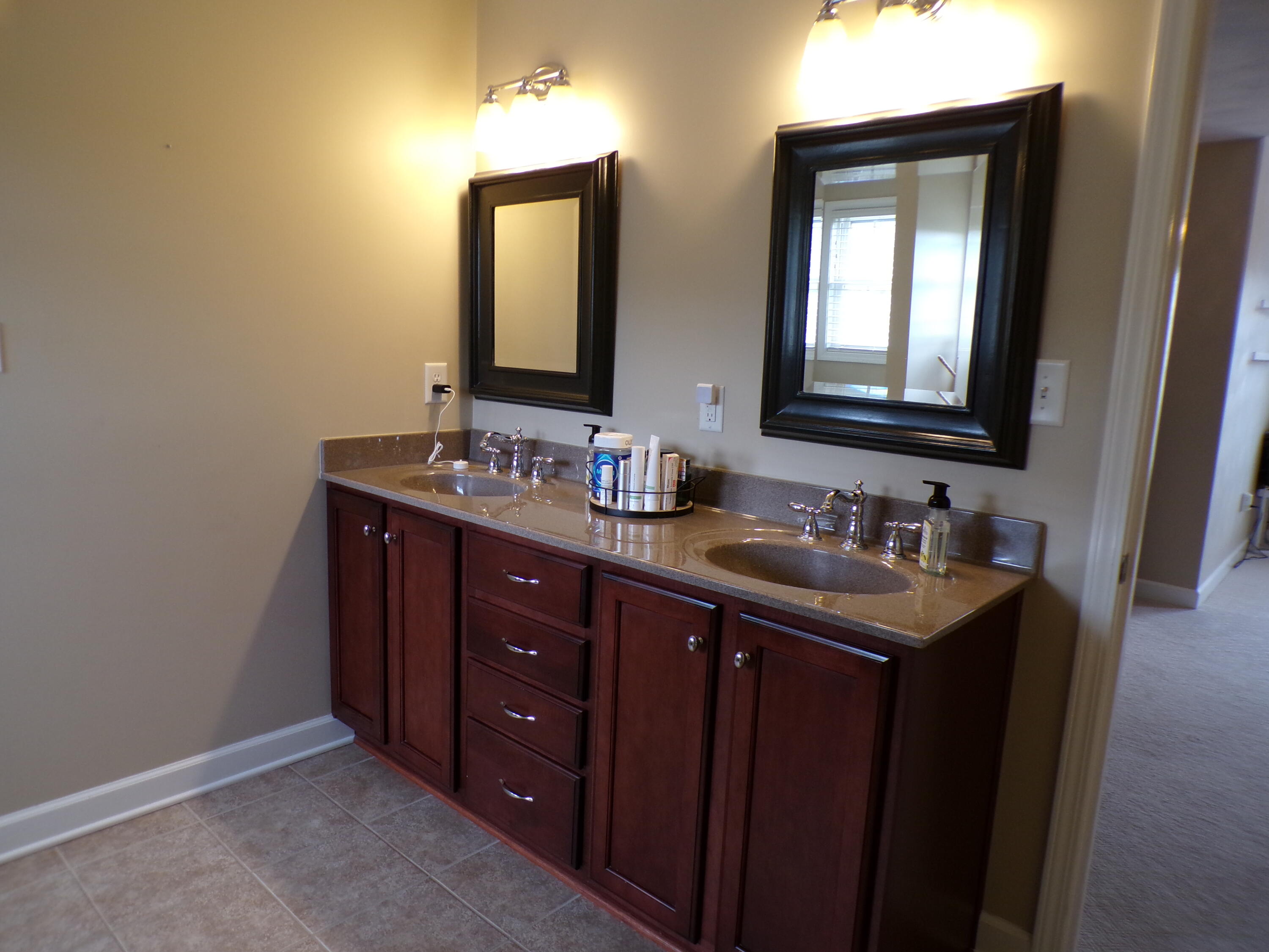 2321 Foxfield Ln, Salem, Virginia image 12