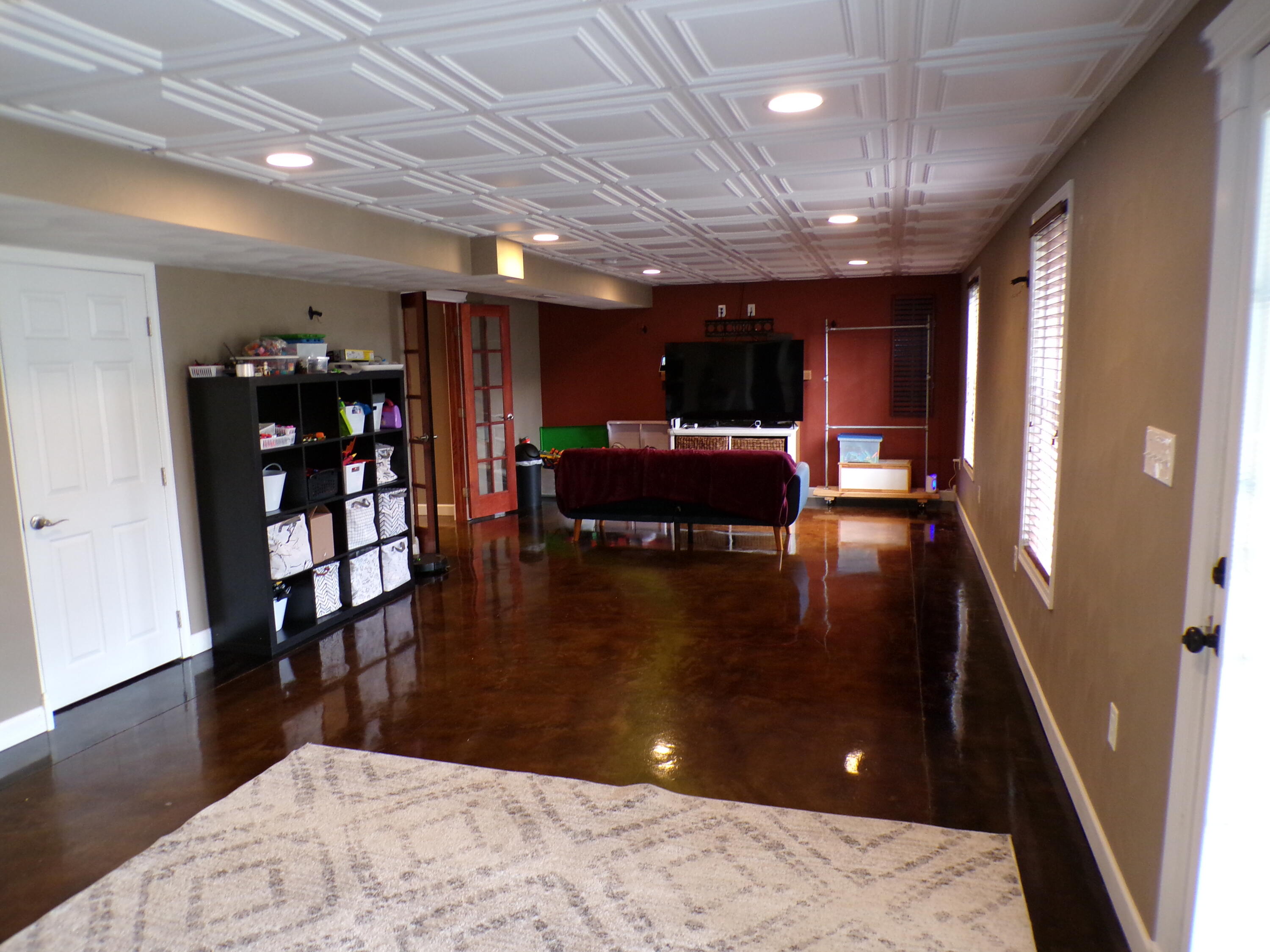 2321 Foxfield Ln, Salem, Virginia image 21