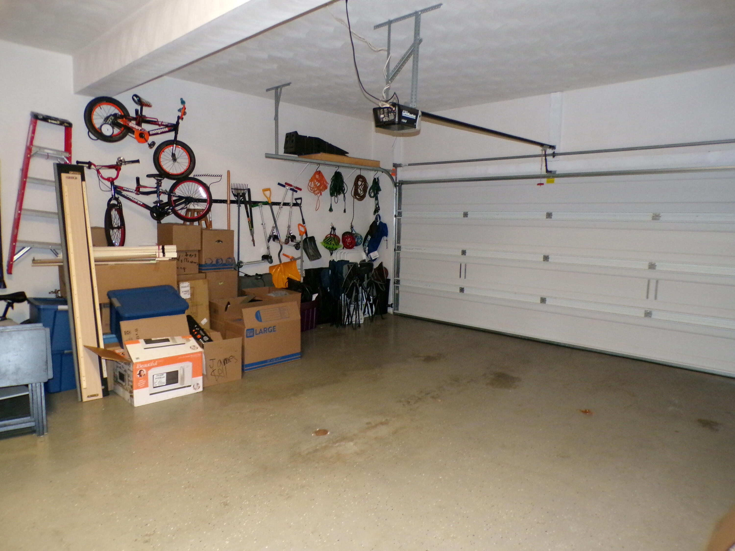 2321 Foxfield Ln, Salem, Virginia image 10
