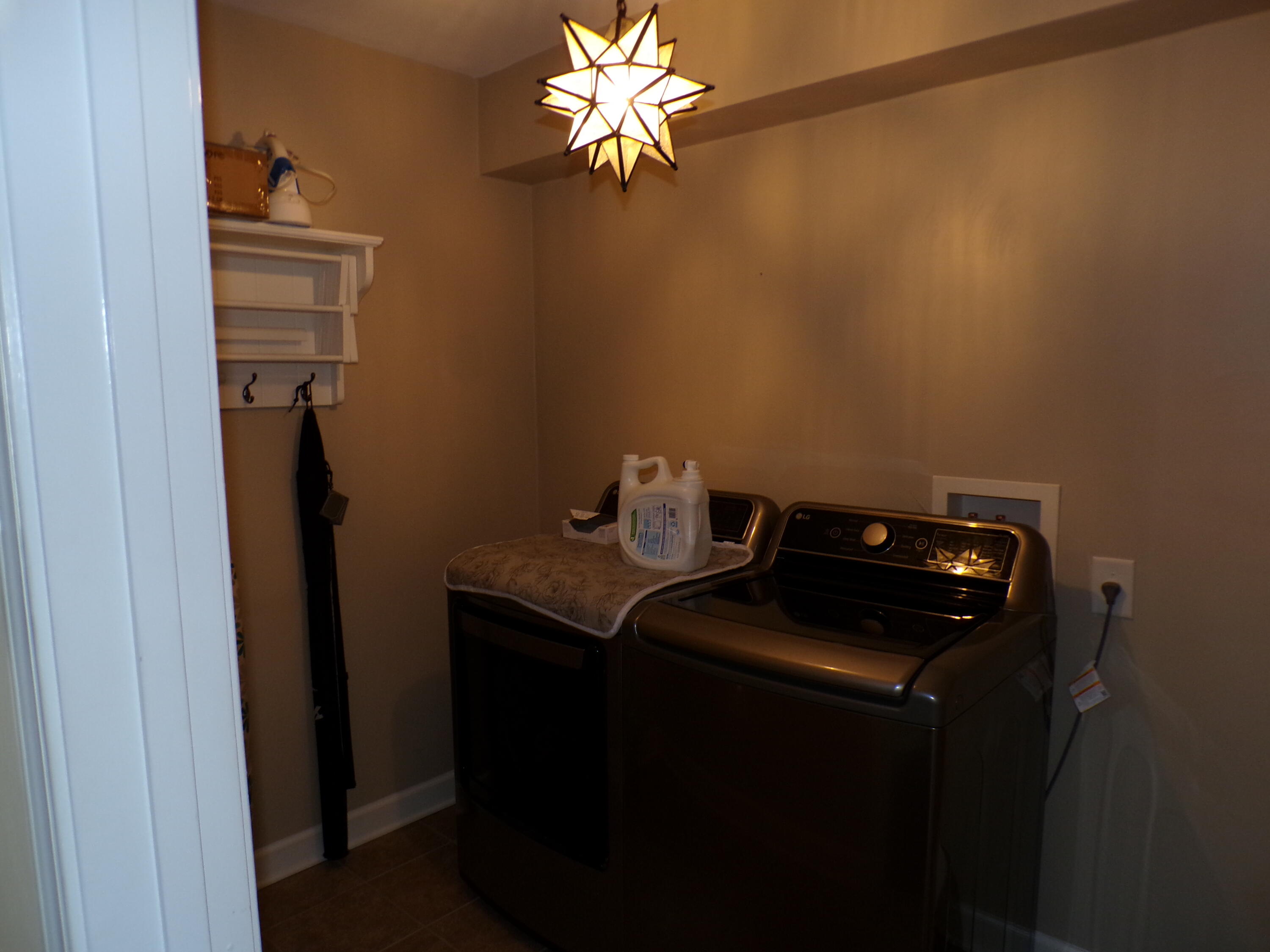 2321 Foxfield Ln, Salem, Virginia image 16