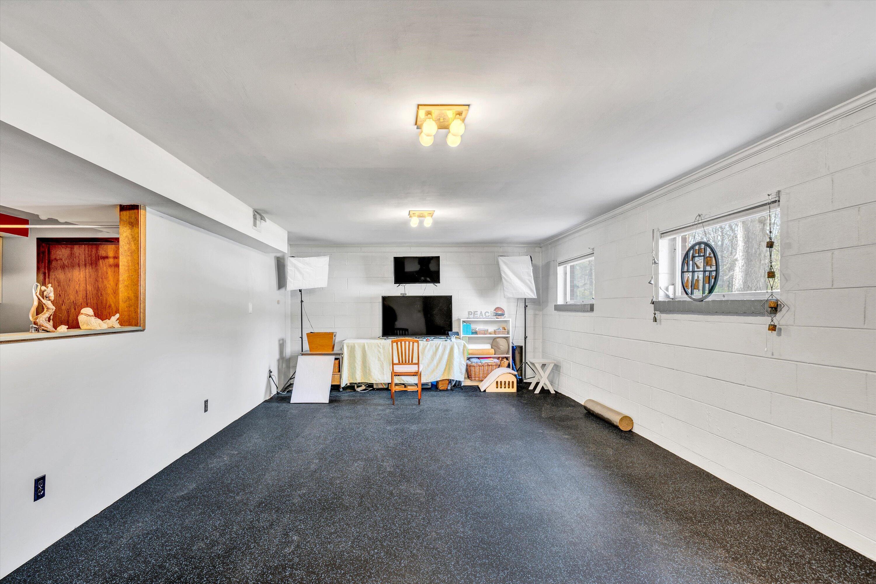 3553 Kidder Ln, Salem, Virginia image 27