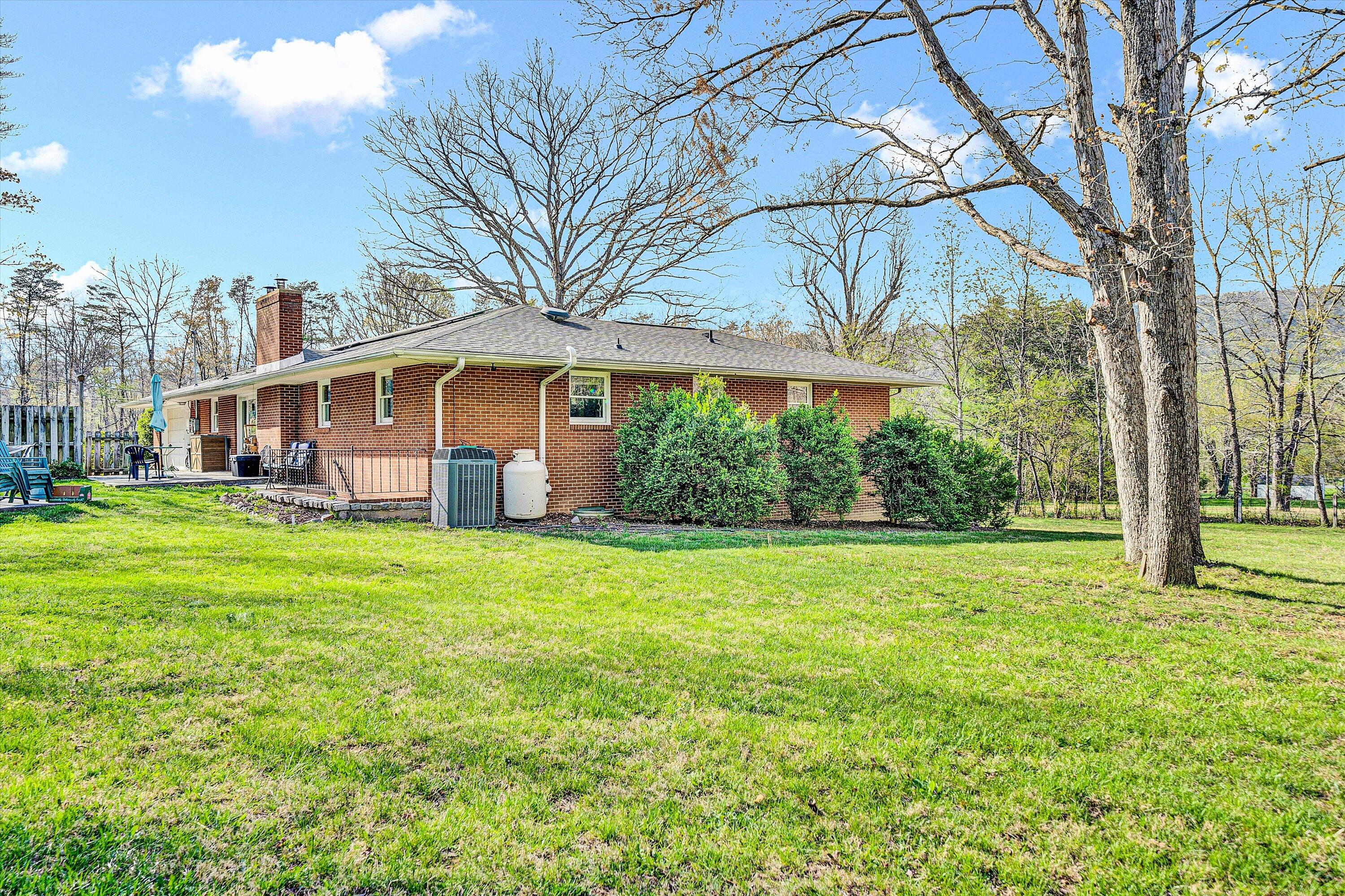 3553 Kidder Ln, Salem, Virginia image 41