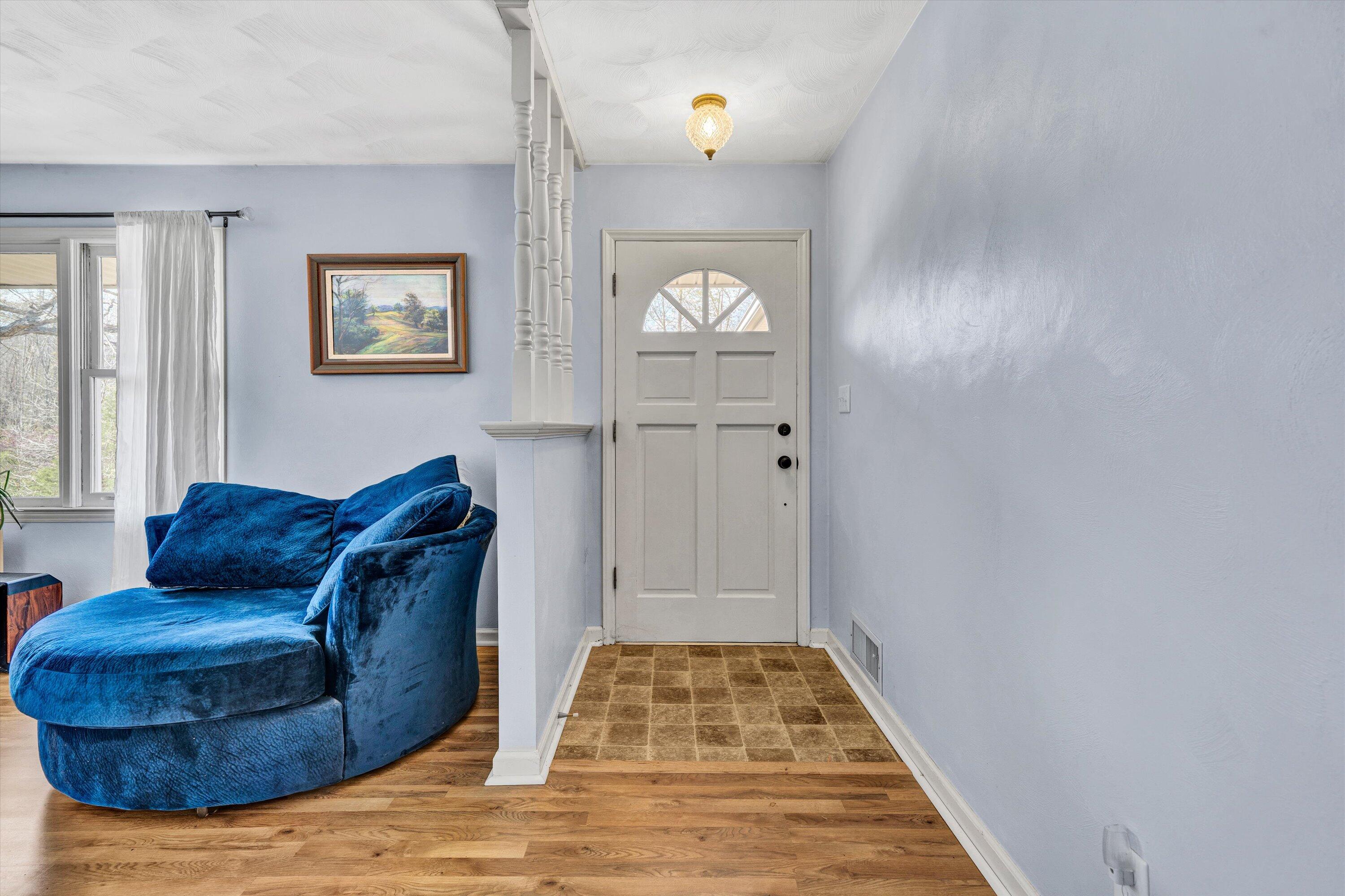 3553 Kidder Ln, Salem, Virginia image 6
