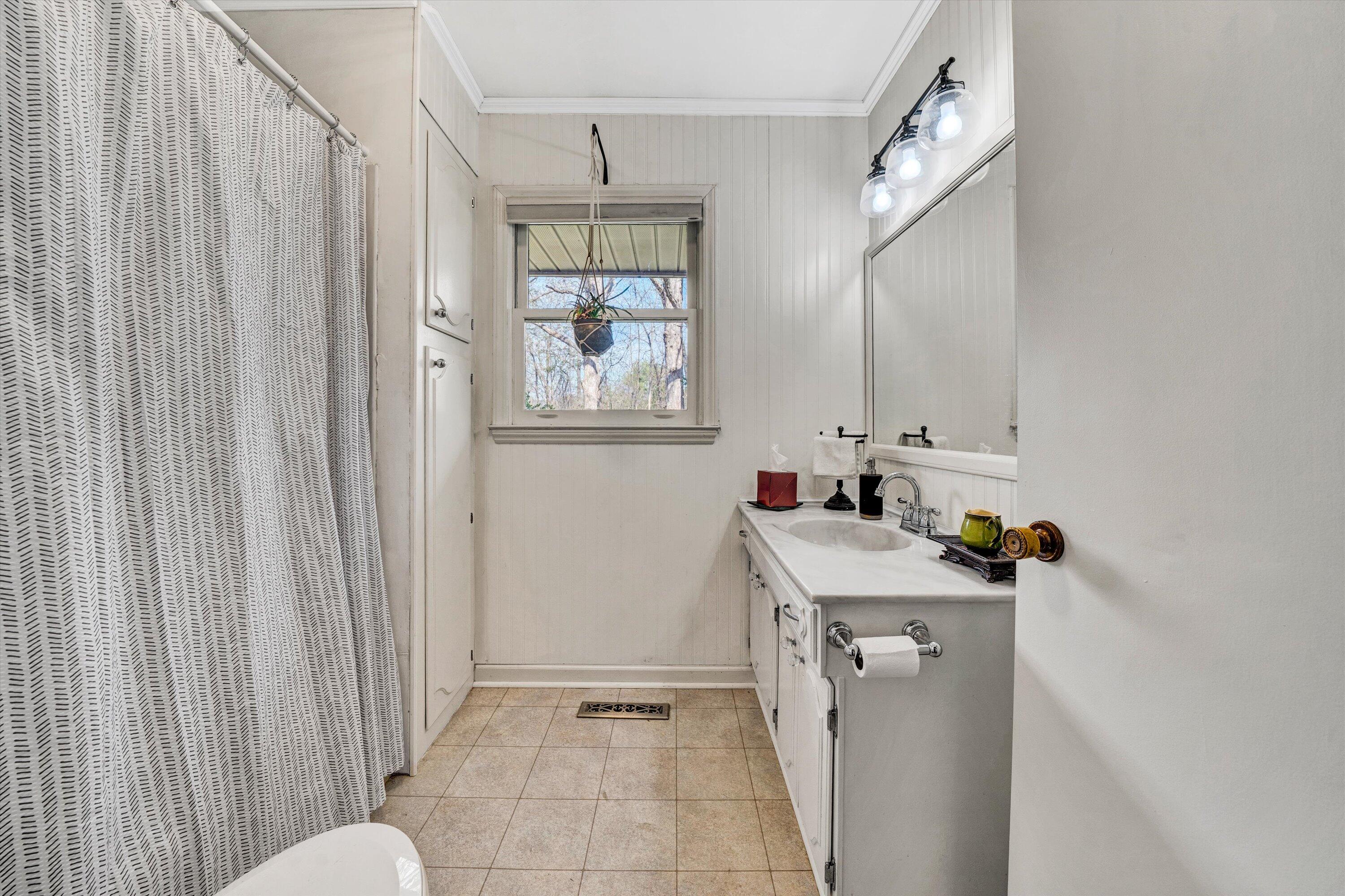 3553 Kidder Ln, Salem, Virginia image 20
