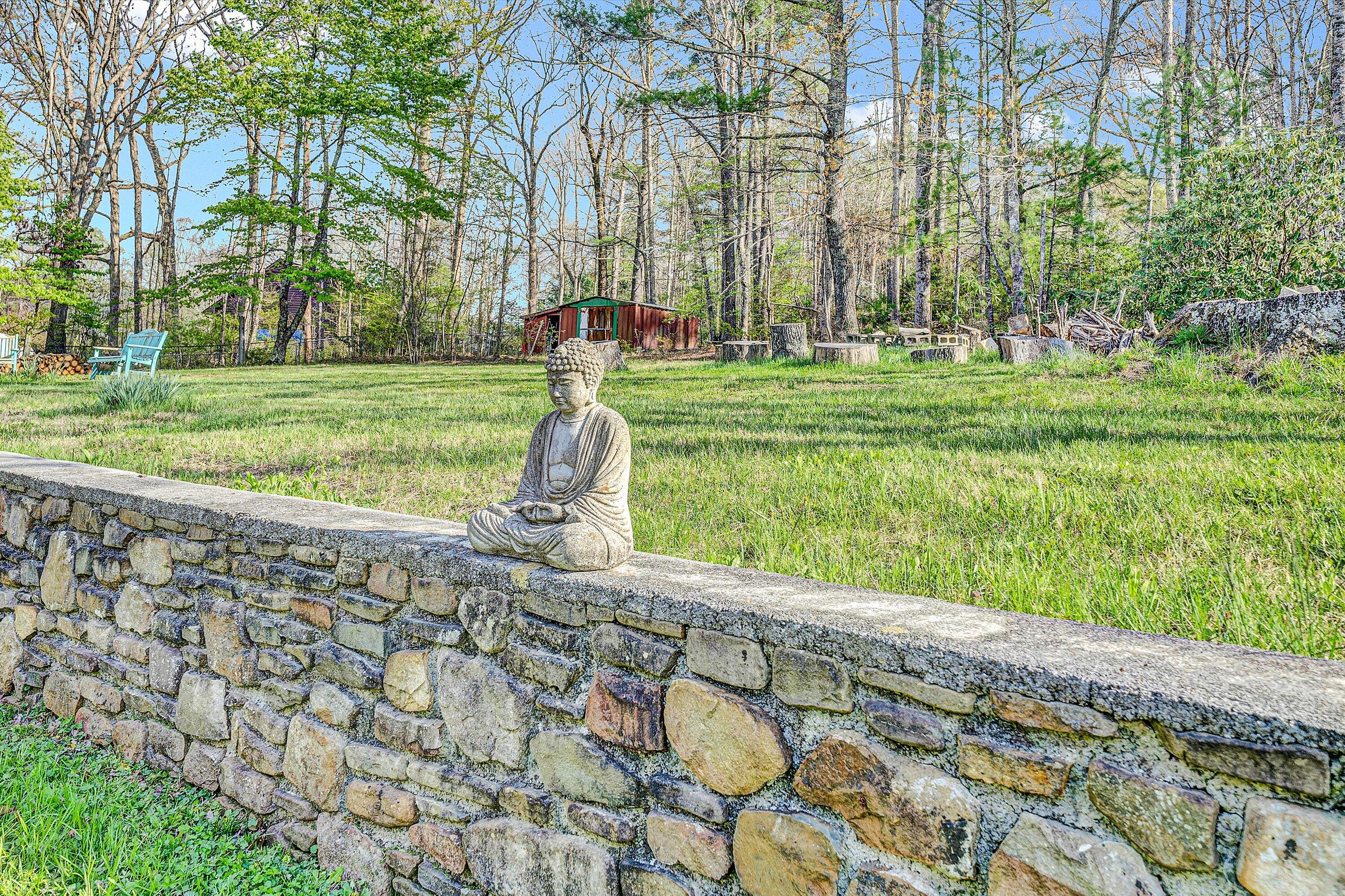 3553 Kidder Ln, Salem, Virginia image 38