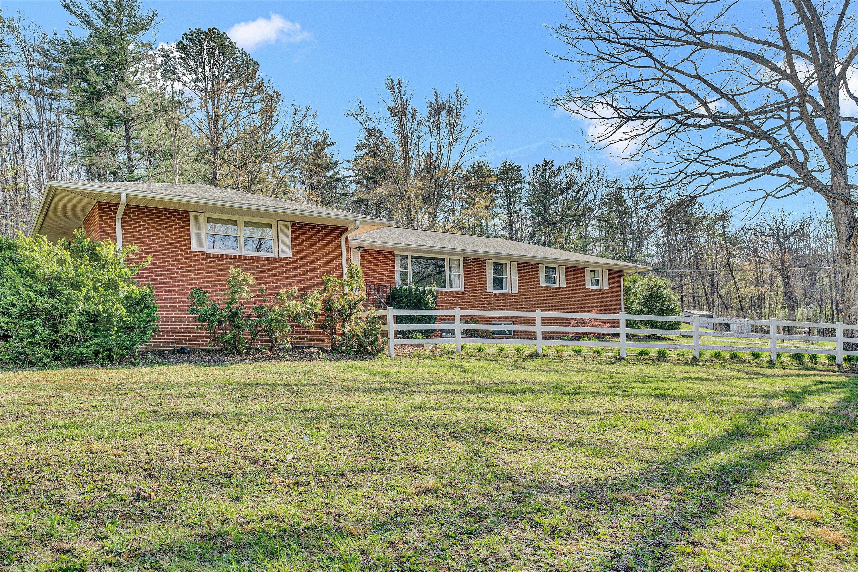 3553 Kidder Ln, Salem, Virginia image 42