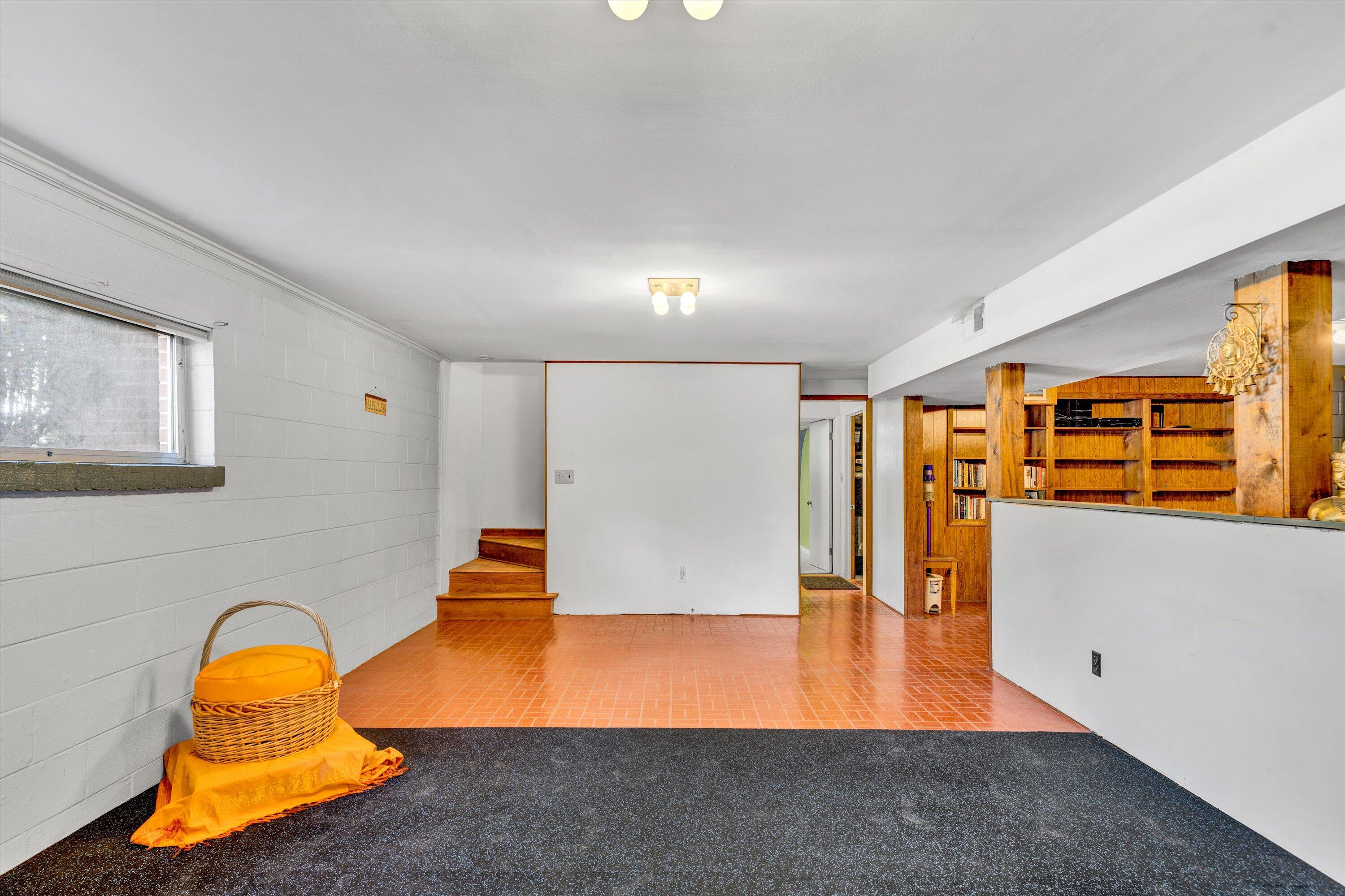 3553 Kidder Ln, Salem, Virginia image 26