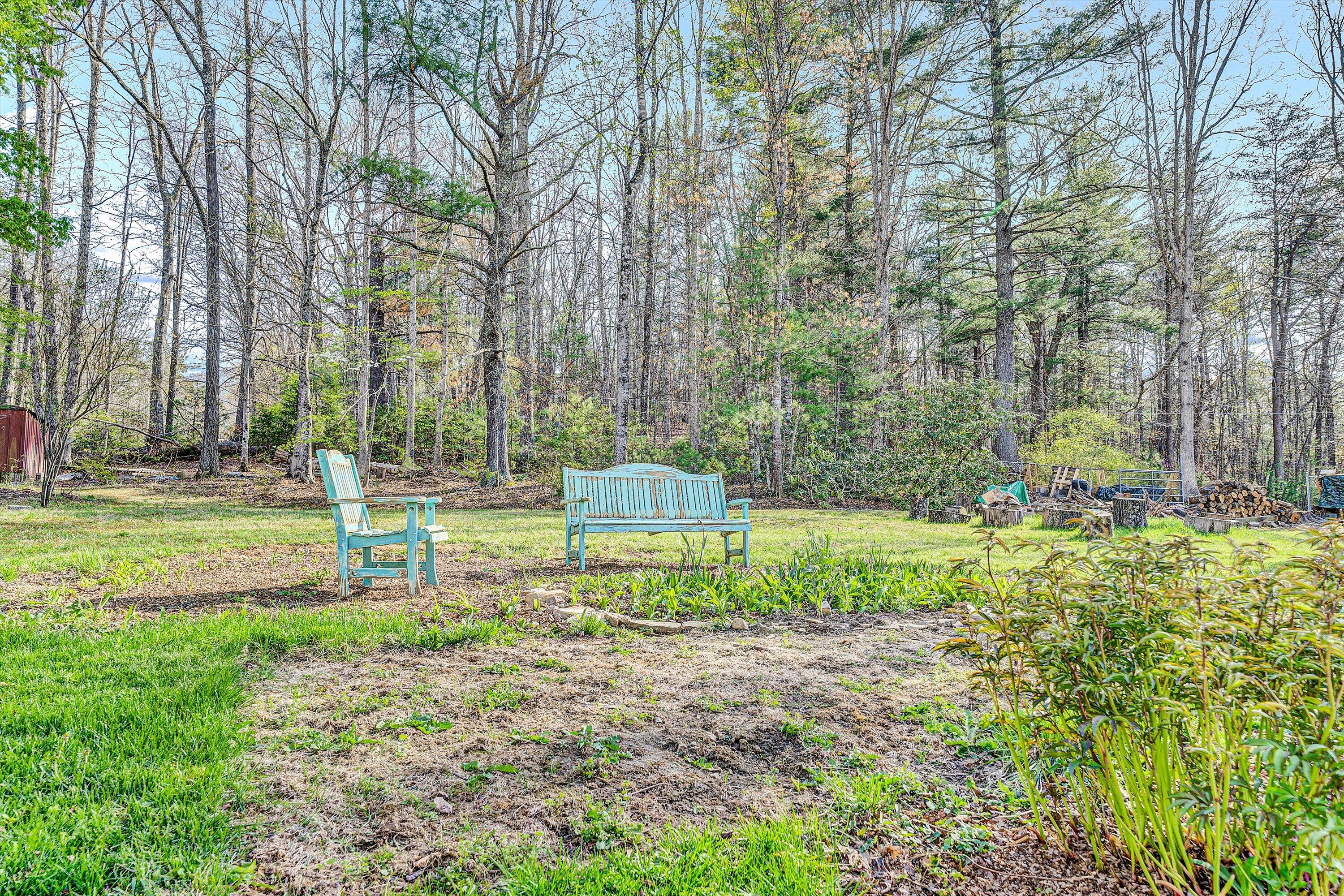 3553 Kidder Ln, Salem, Virginia image 39