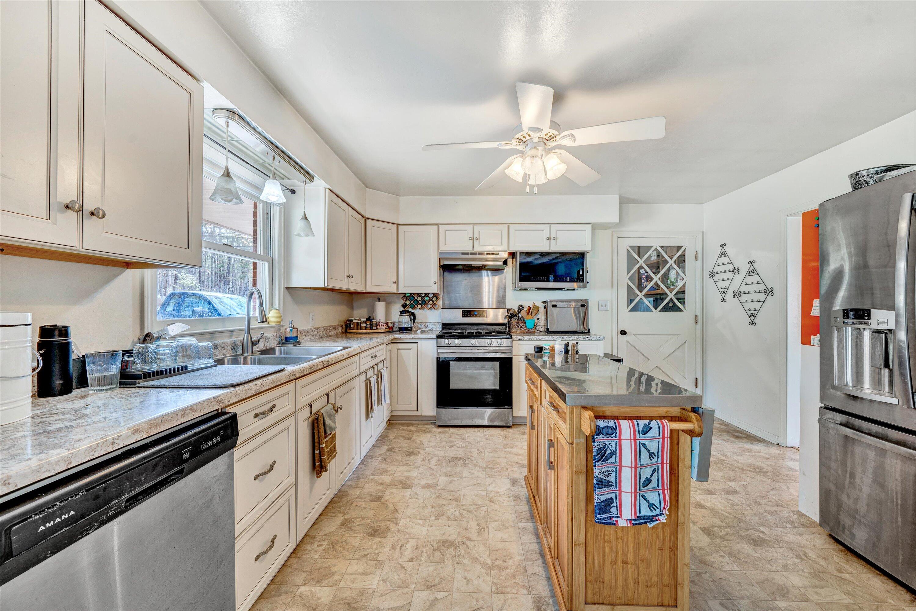 3553 Kidder Ln, Salem, Virginia image 13