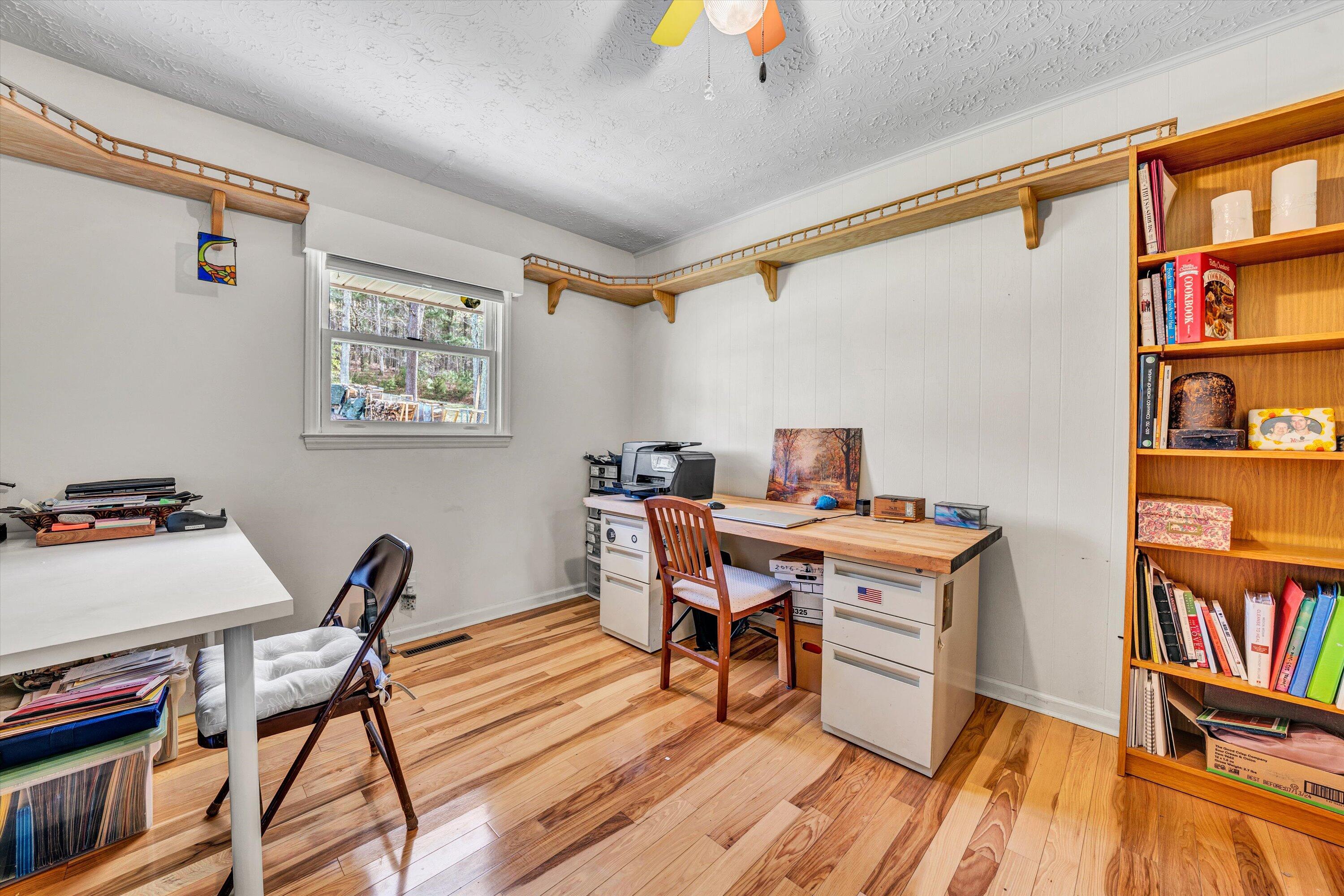 3553 Kidder Ln, Salem, Virginia image 17
